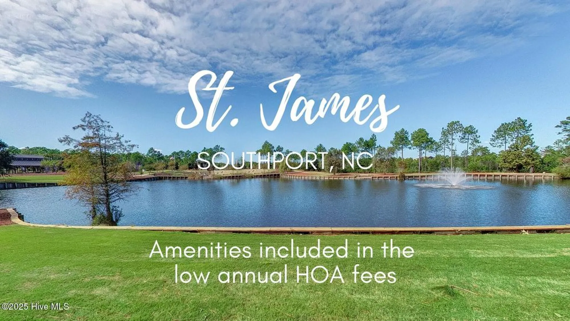 Property Slideshow image 54 of 86 | 3812 ridge crest dr, Southport, NC, 28461