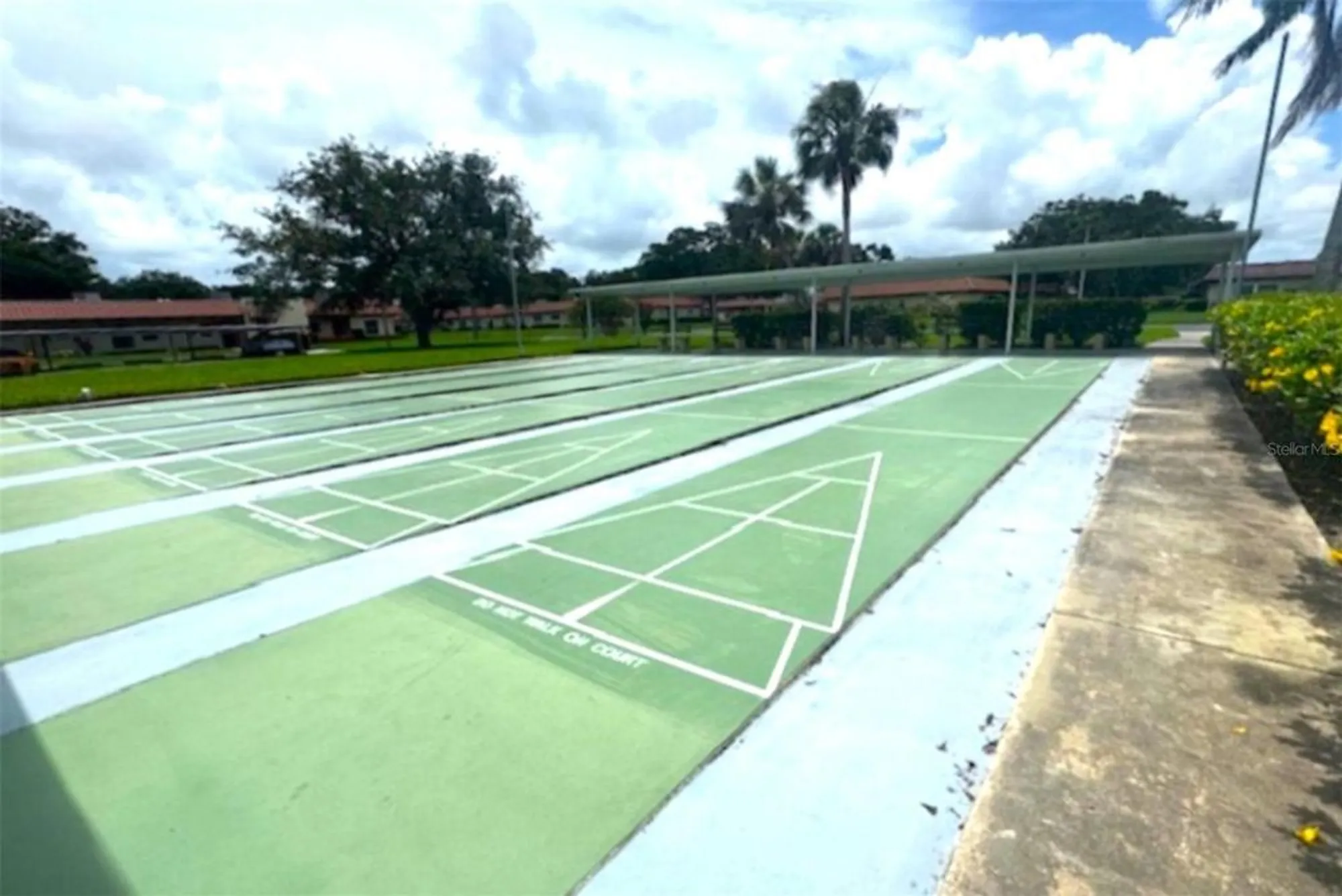 Property Slideshow image 46 of 84 | 1701 pinehurst rd apt 24b, Dunedin, FL, 34698