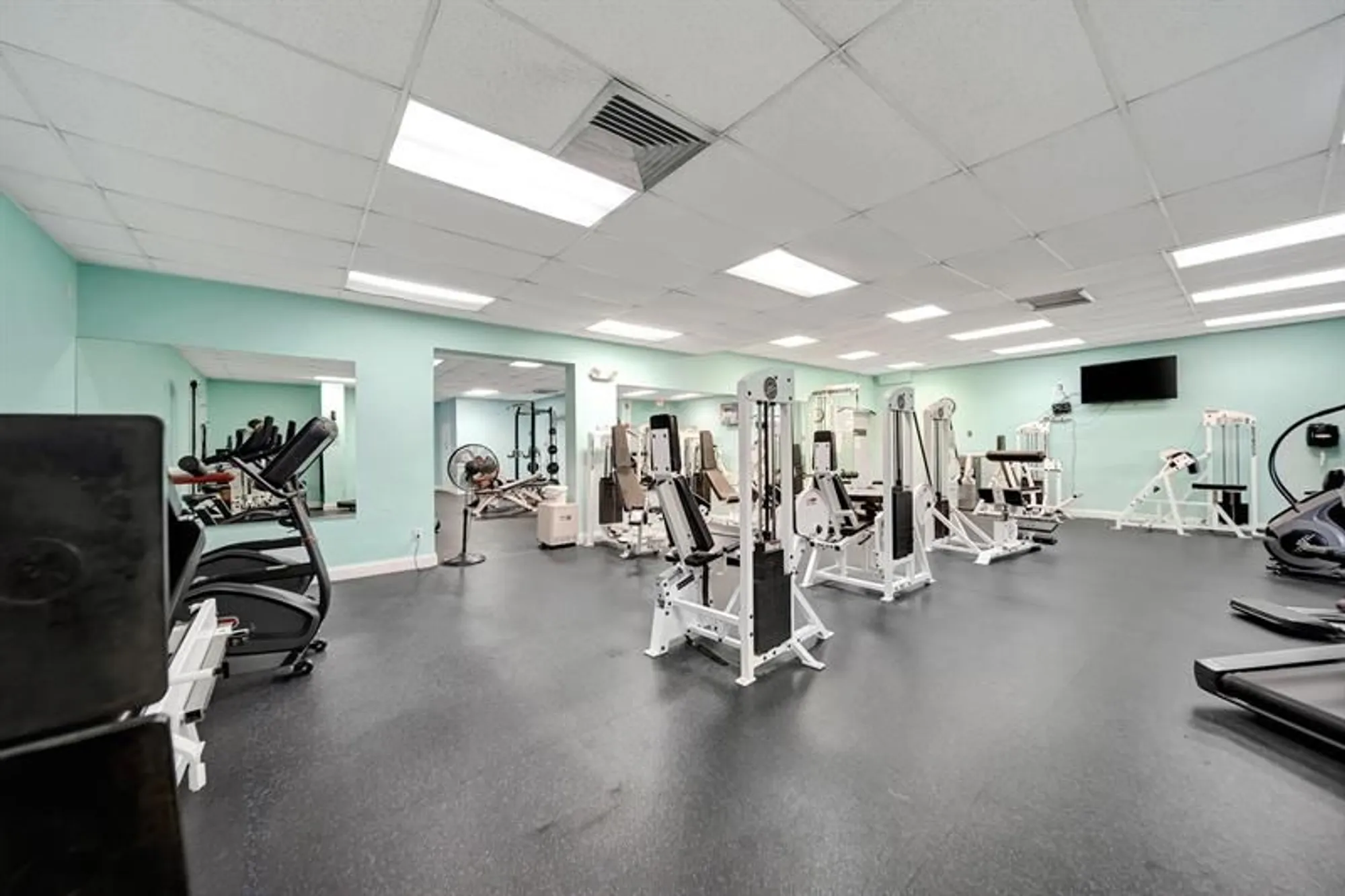 Property Slideshow image 51 of 61 | 3521 environ blvd b501, Lauderhill, FL, 33319