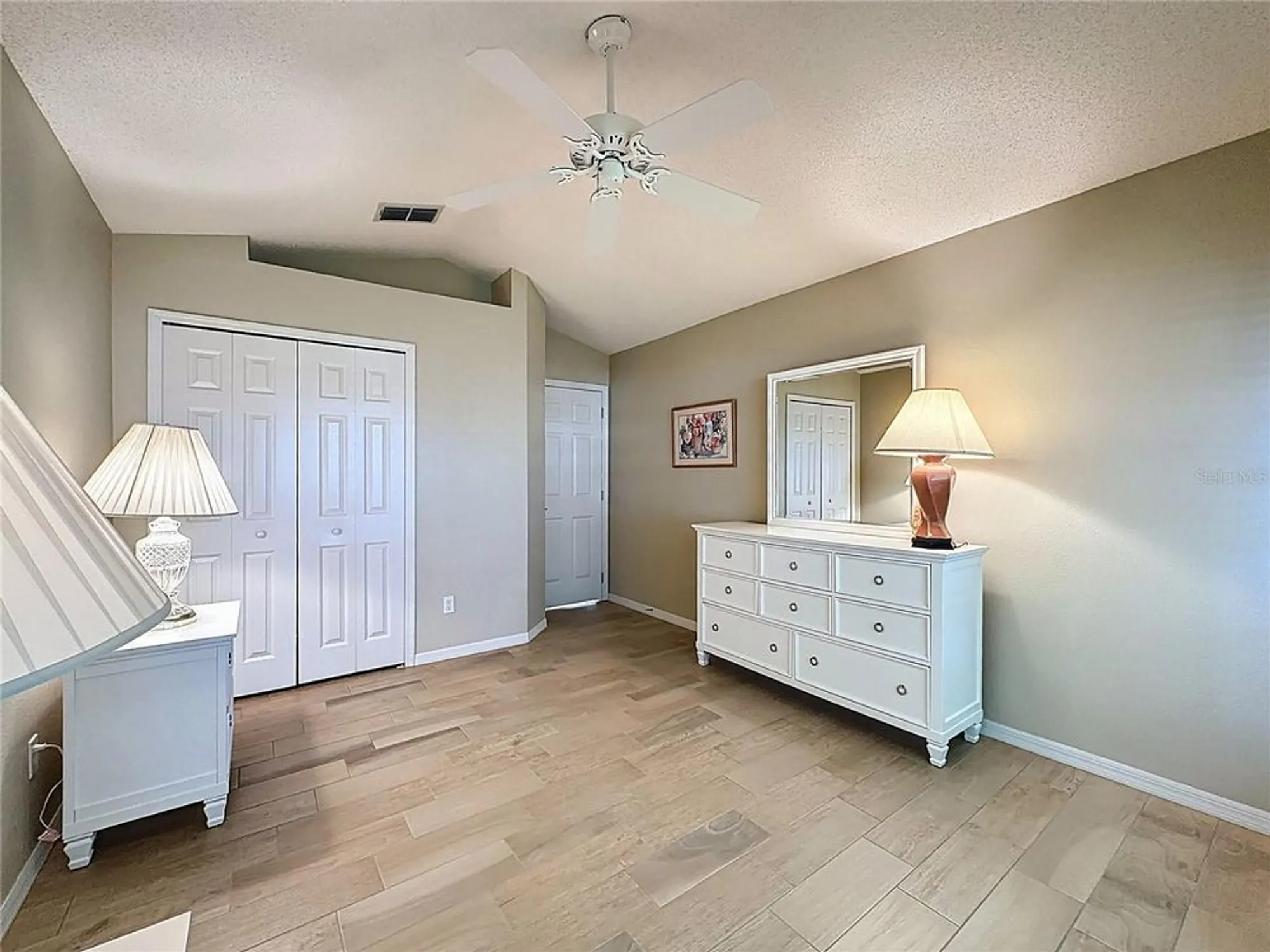 Property Slideshow image 27 of 66 | 3585 westerham dr, Clermont, FL, 34711