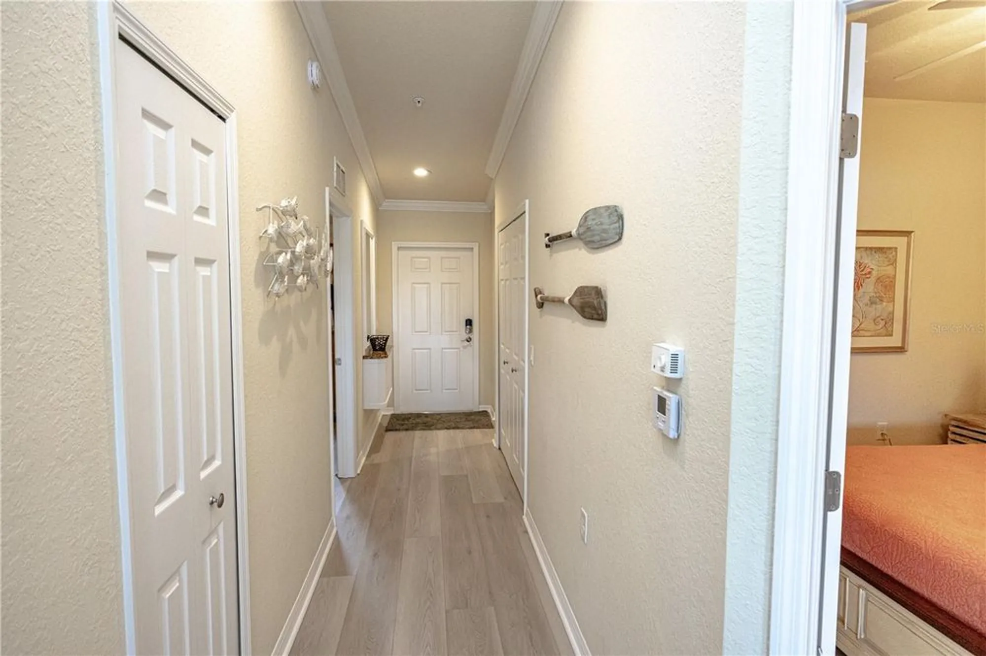 Property Slideshow image 27 of 56 | 7235 river hammock dr unit 204, Bradenton, FL, 34212