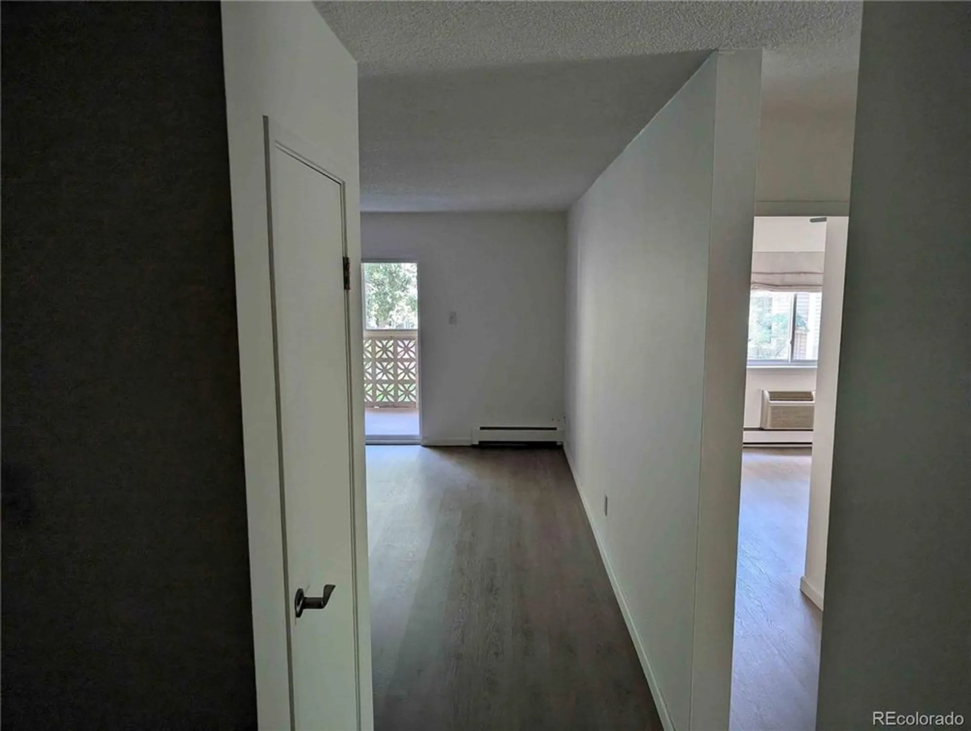 Property Slideshow image 10 of 20 | 3184 s heather gardens way 212, Aurora, CO, 80014