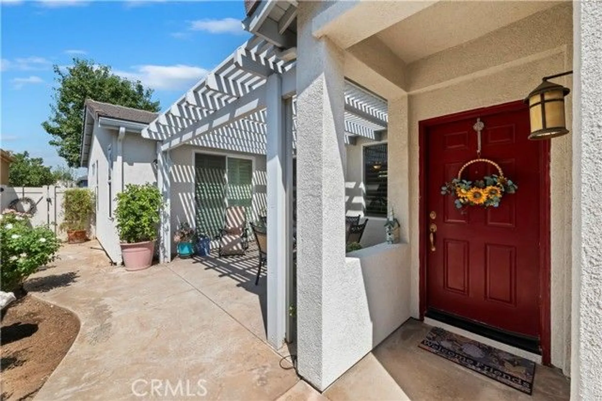Property Slideshow image 7 of 49 | 117 paint crk, Beaumont, CA, 92223