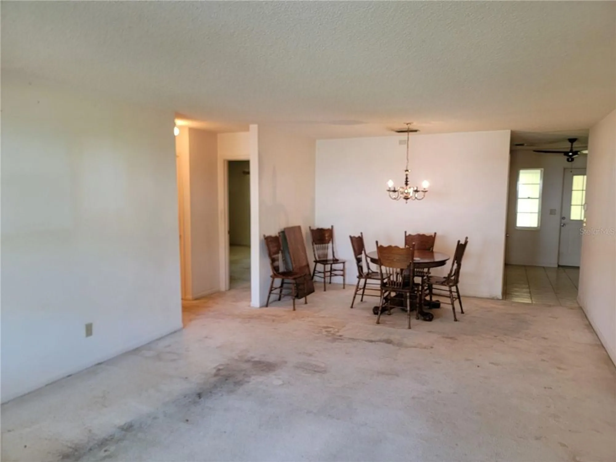 Property Slideshow image 4 of 31 | 8710 sw 96th st c, Ocala, FL, 34481