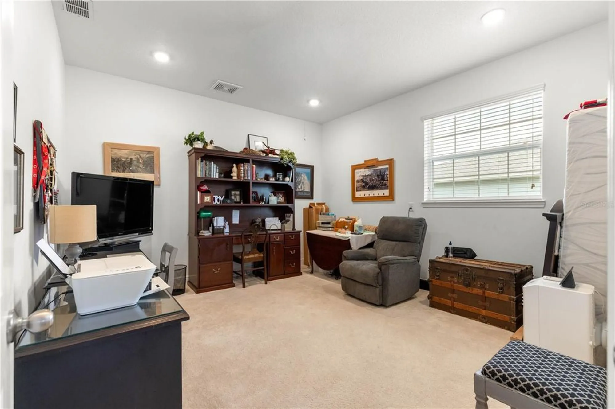 Property Slideshow image 48 of 66 | 9099 sw 89th loop, Ocala, FL, 34481