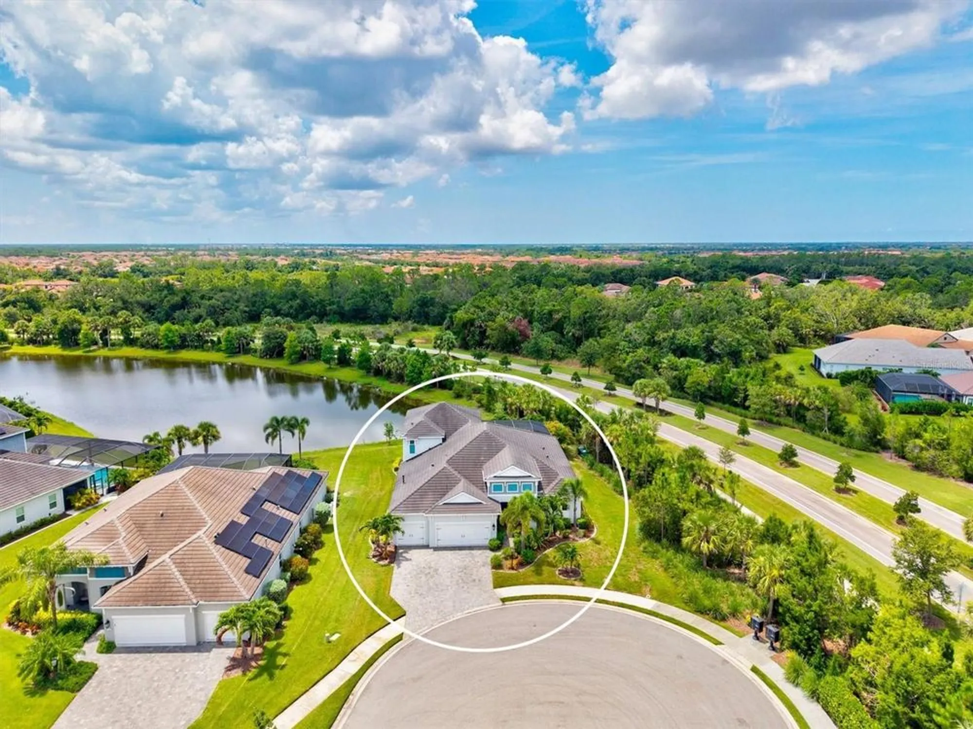 Property Slideshow image 1 of 85 | 12301 auburndale ct, Venice, FL, 34293