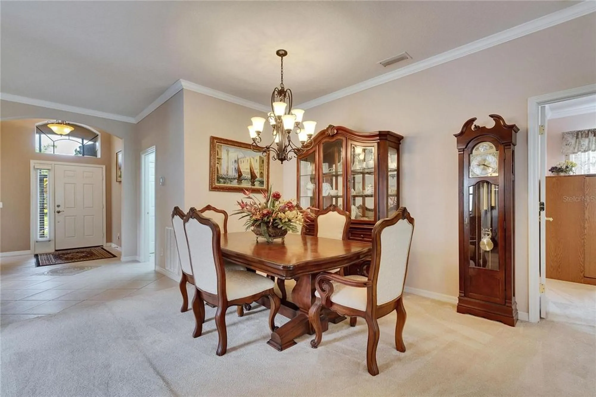Property Slideshow image 29 of 97 | 144 silver falls dr, Apollo Beach, FL, 33572