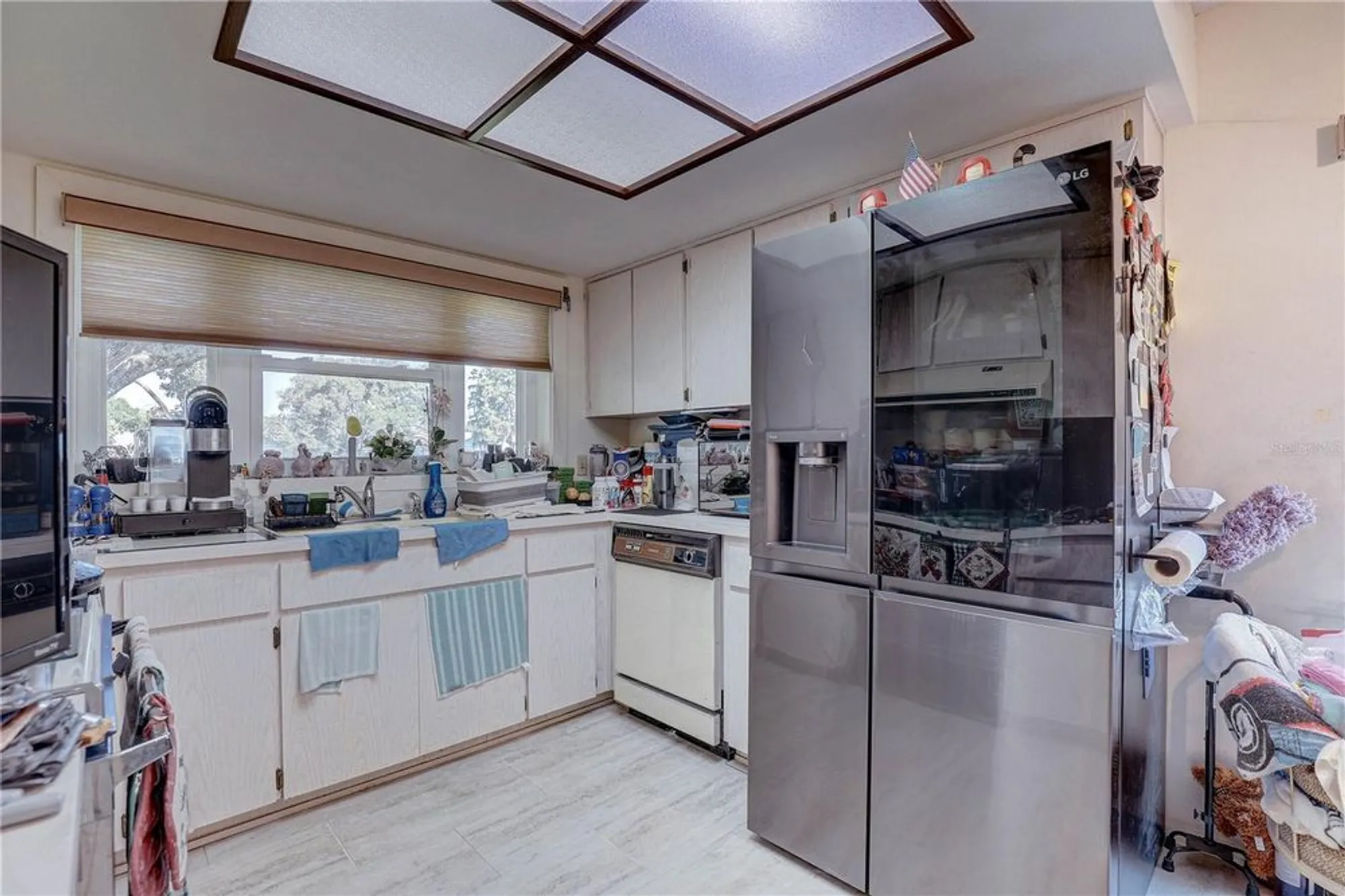 Property Slideshow image 13 of 55 | 9643 noble ct, New Port Richey, FL, 34655