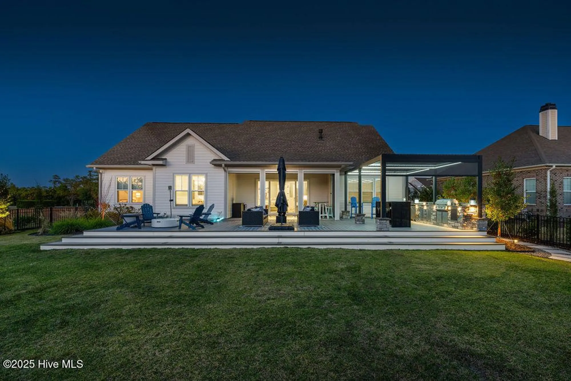 Property Slideshow image 37 of 39 | 3211 oceanic bay dr, Southport, NC, 28461