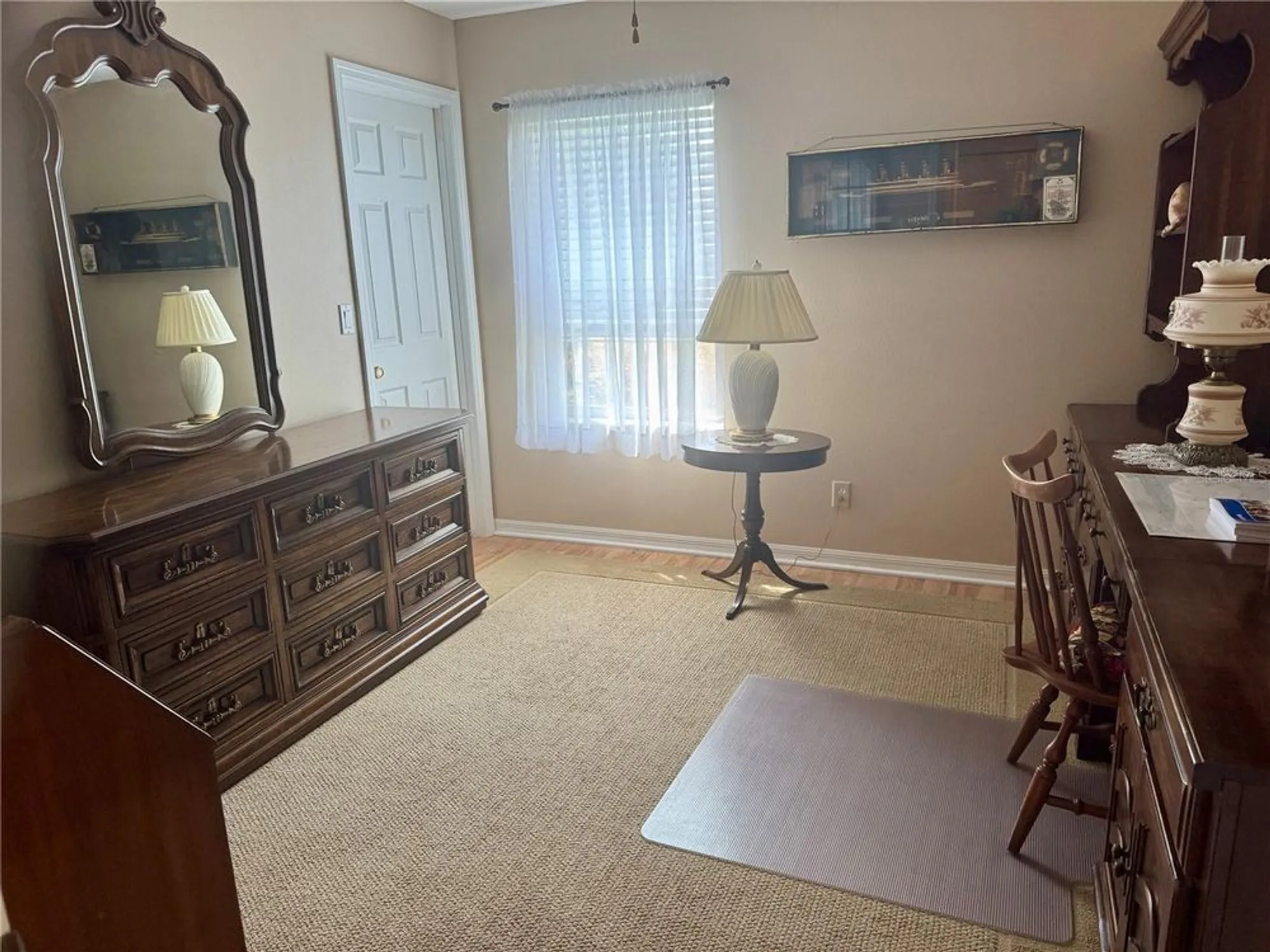 Property Slideshow image 20 of 40 | 8732 sw 60th cir, Ocala, FL, 34476