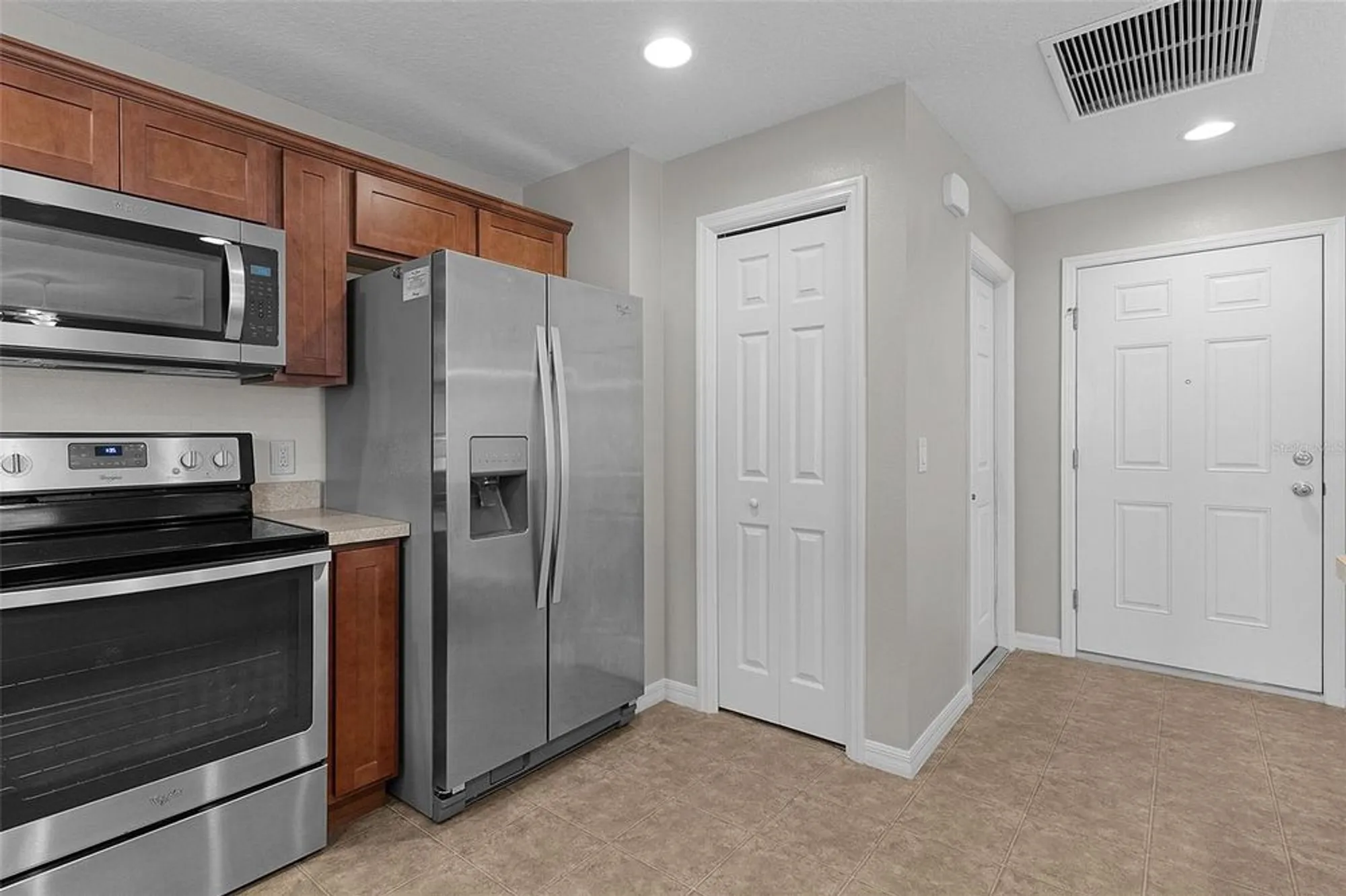 Property Slideshow image 16 of 43 | 9179 se 167th ford st, The Villages, FL, 32162