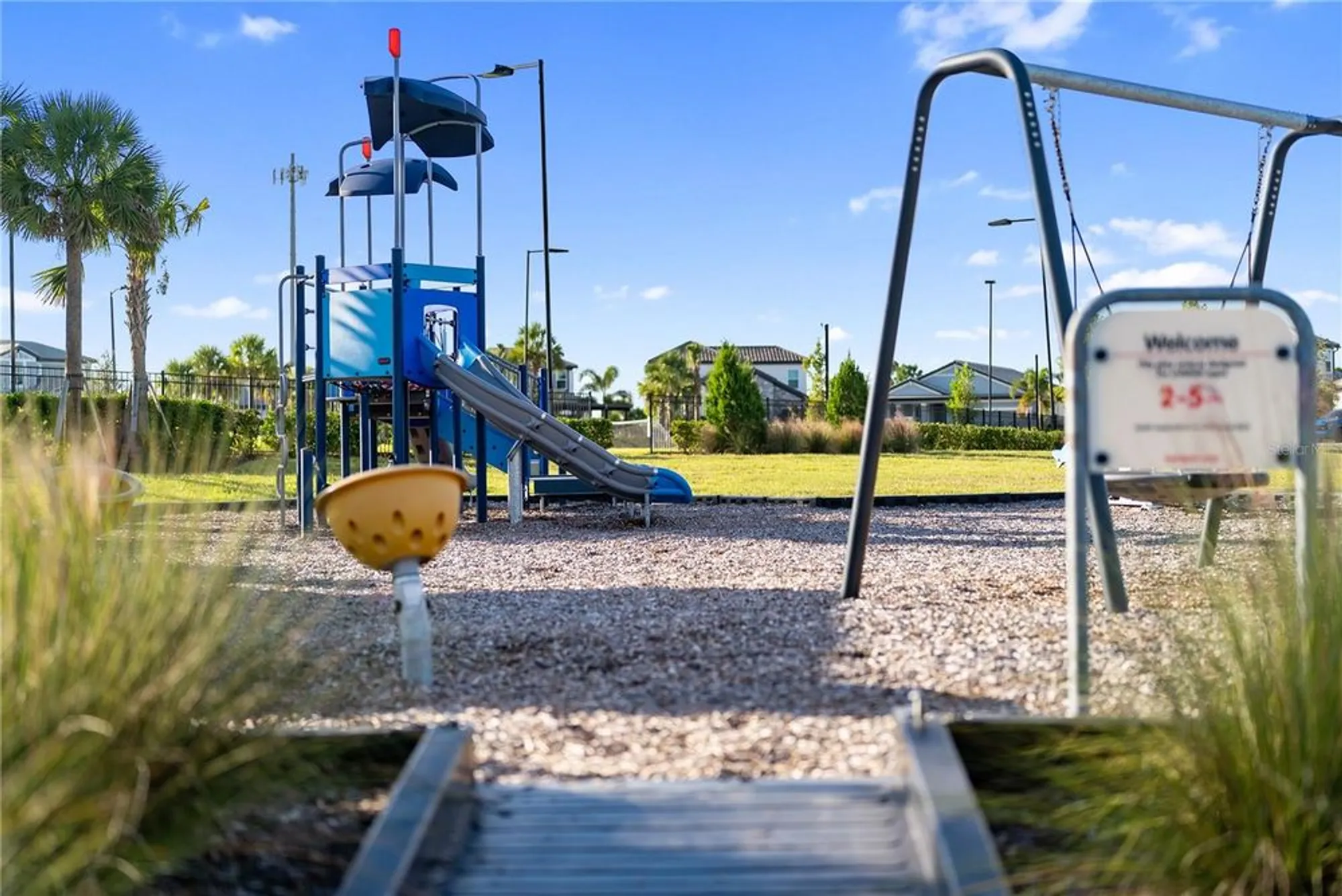 Property Slideshow image 83 of 99 | 16804 savory mist cir, Bradenton, FL, 34211