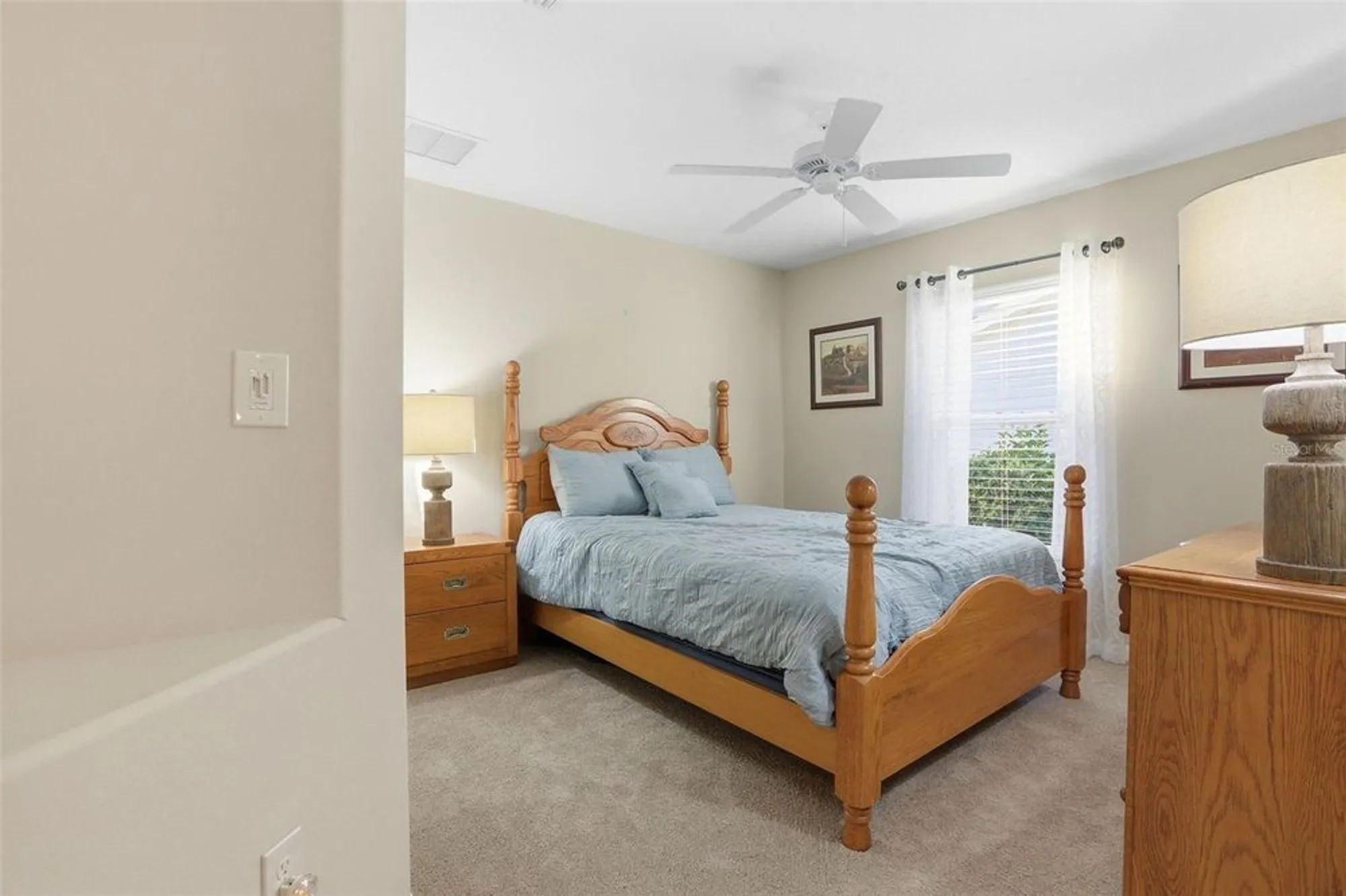 Property Slideshow image 19 of 64 | 27046 roanoke dr, Leesburg, FL, 34748