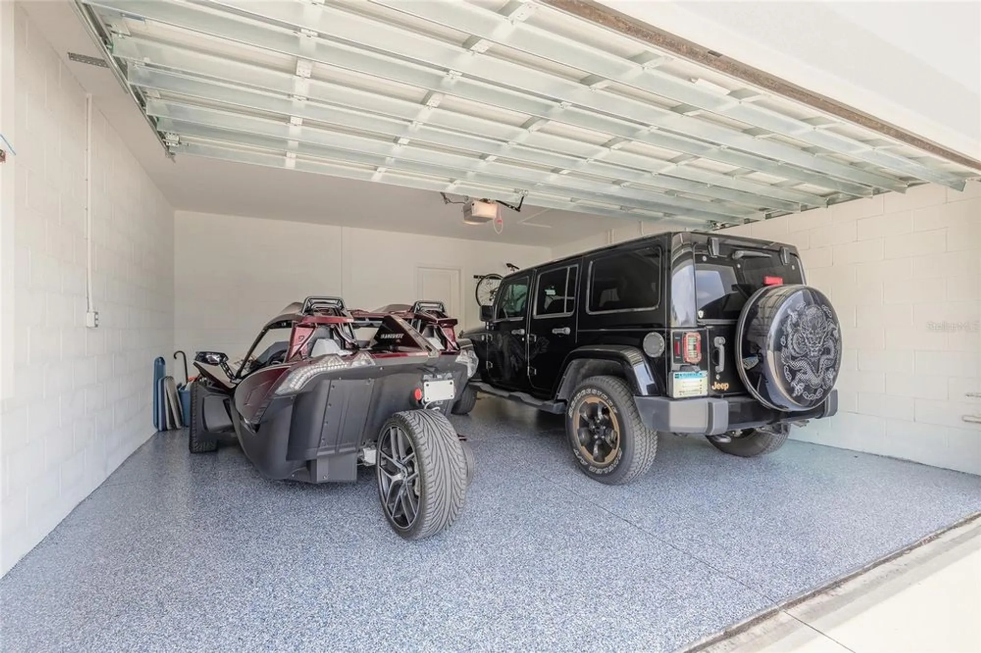 Property Slideshow image 26 of 59 | 333 pop top ln, Daytona Beach, FL, 32124