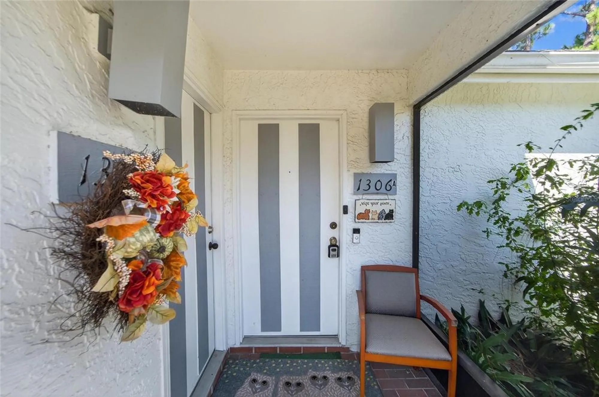 Property Slideshow image 4 of 51 | 1306 spry ct # 1306, Sun City Center, FL, 33573