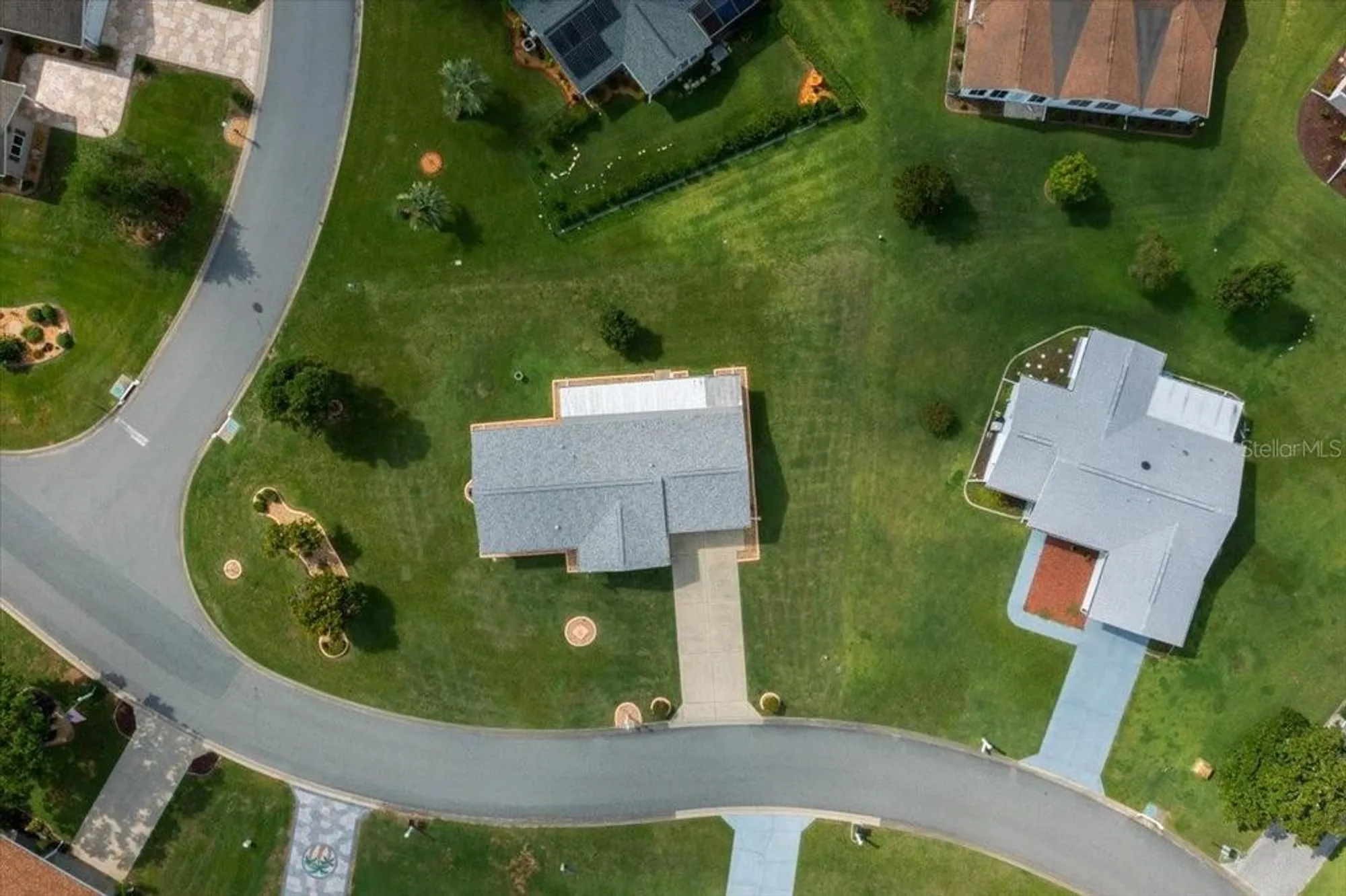 Property Slideshow image 37 of 39 | 10492 se 178th st, Summerfield, FL, 34491