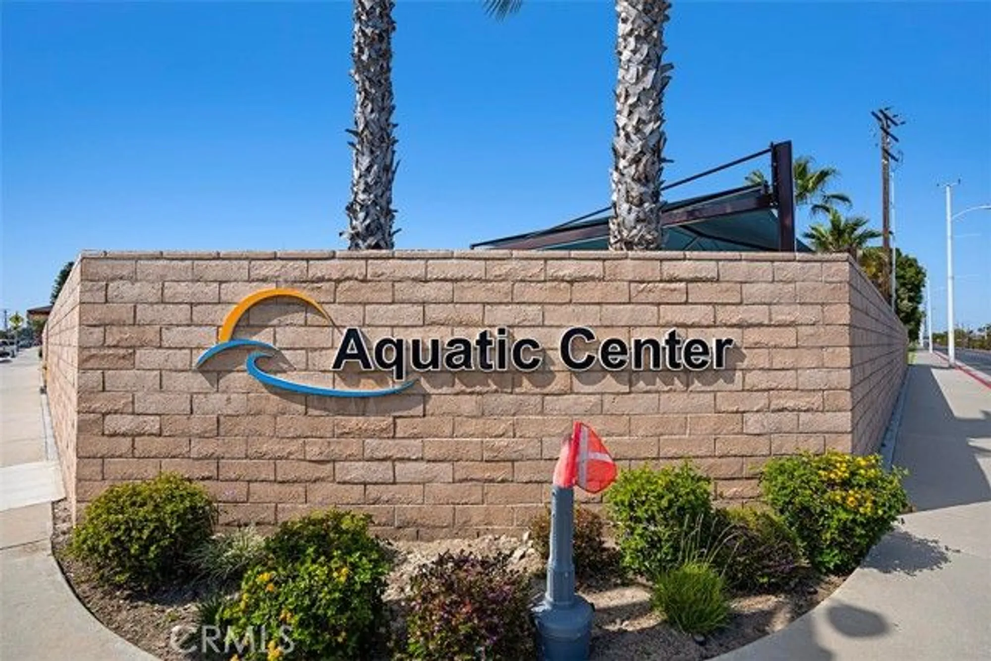 Property Slideshow image 32 of 40 | 13681 cedar crest ln apt 93g # 5-93g, Seal Beach, CA, 90740