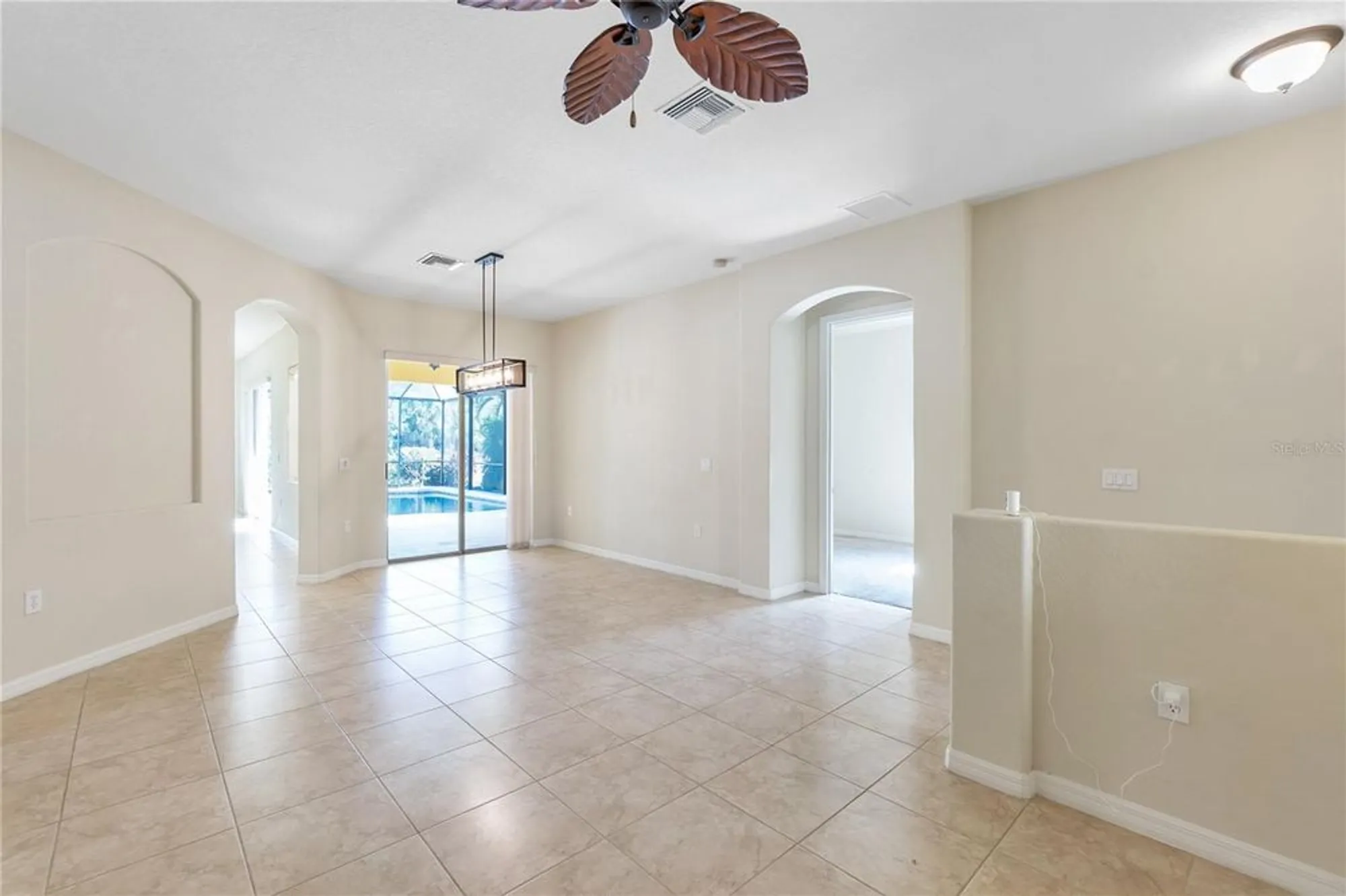 Property Slideshow image 18 of 34 | 503 grand preserve cv, Bradenton, FL, 34212
