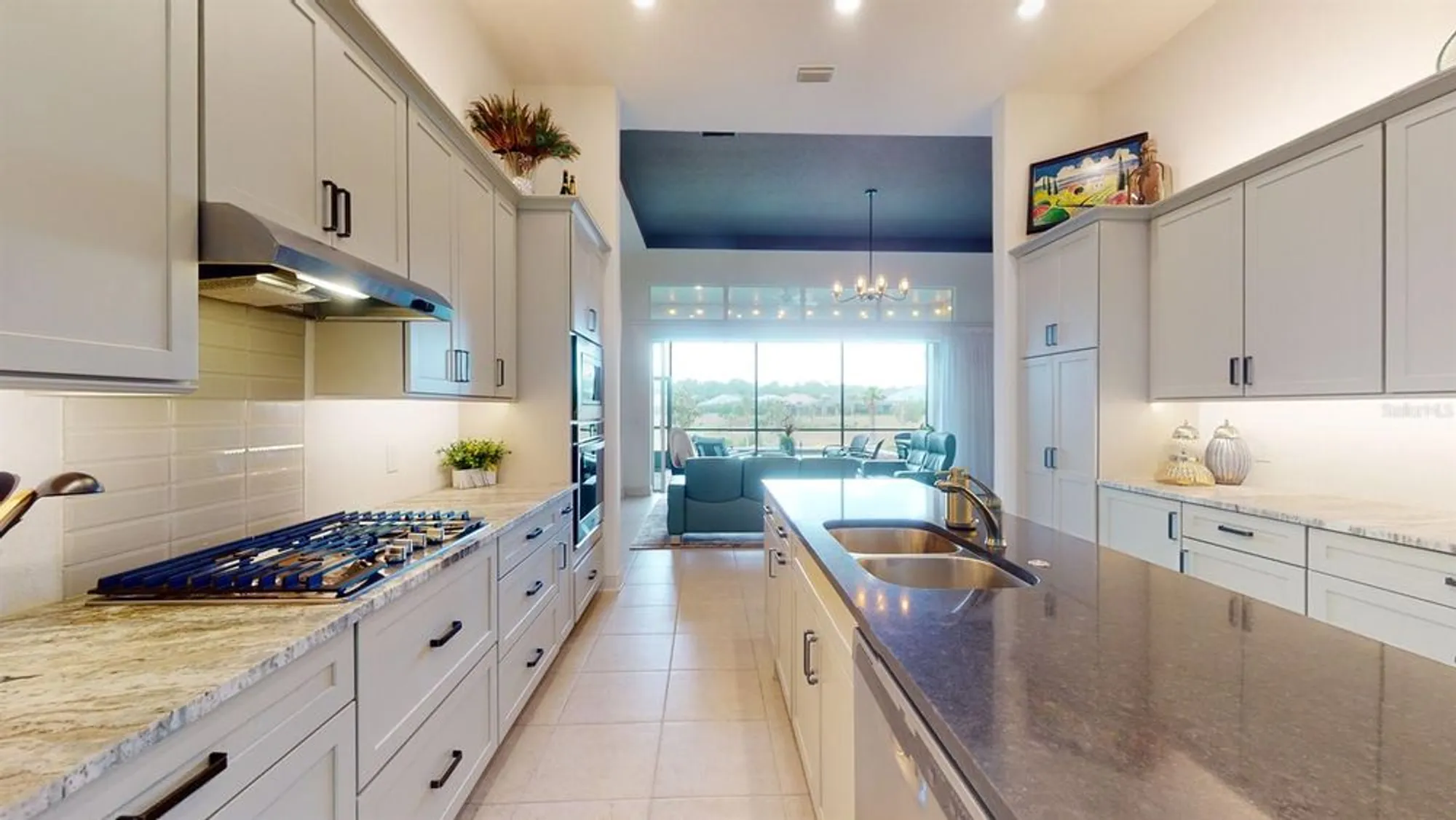 Property Slideshow image 26 of 50 | 760 n hunt club dr, Hernando, FL, 34442