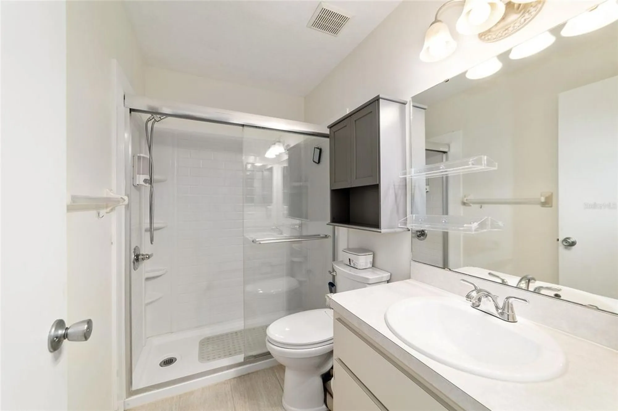 Property Slideshow image 48 of 62 | 8848 sw 96th ln b, Ocala, FL, 34481