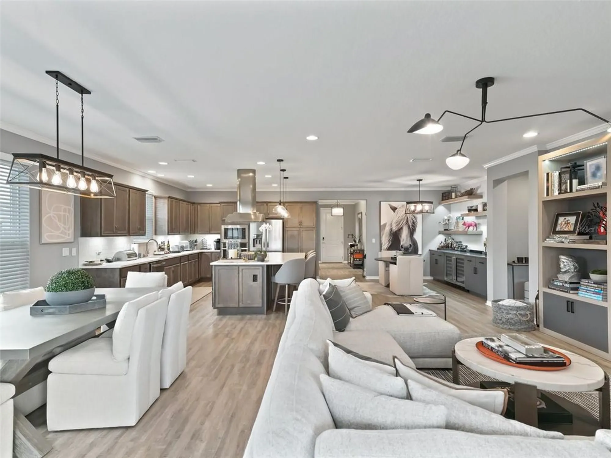 Property Slideshow image 16 of 37 | 5672 nw 40th pl, Ocala, FL, 34482