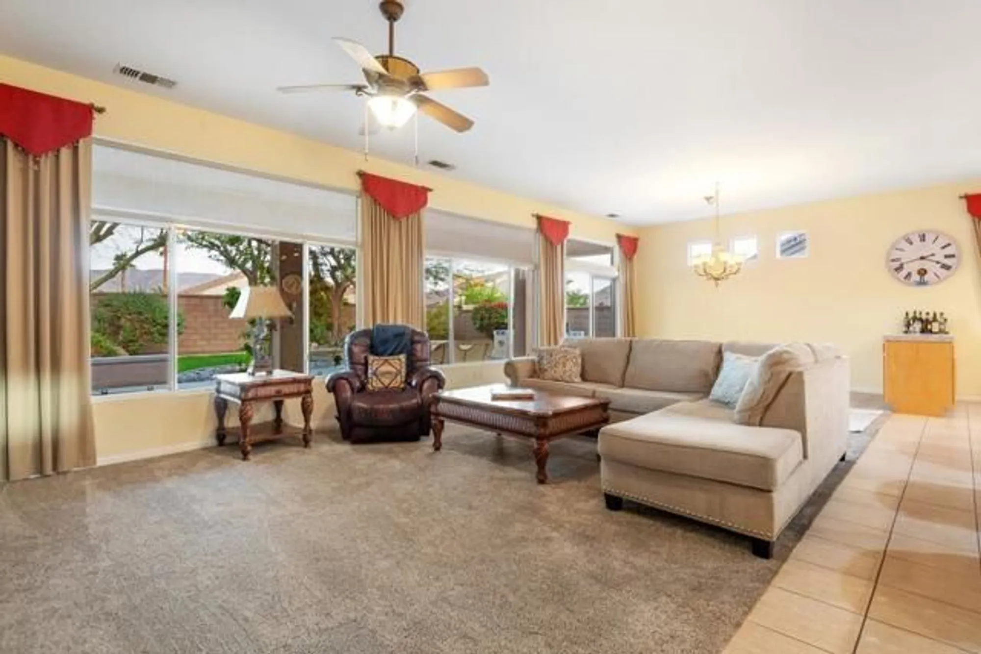 Property Slideshow image 6 of 33 | 35370 flute ave, Palm Desert, CA, 92211