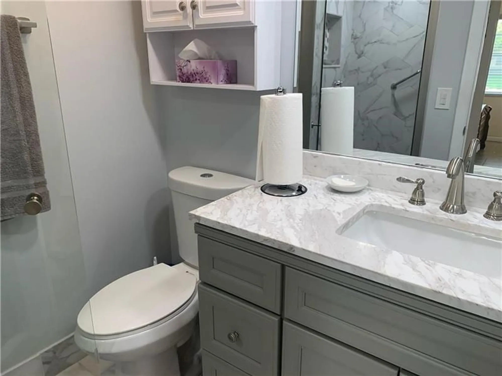 Property Slideshow image 7 of 11 | 820 flanders r # 280, Delray Beach, FL, 33484