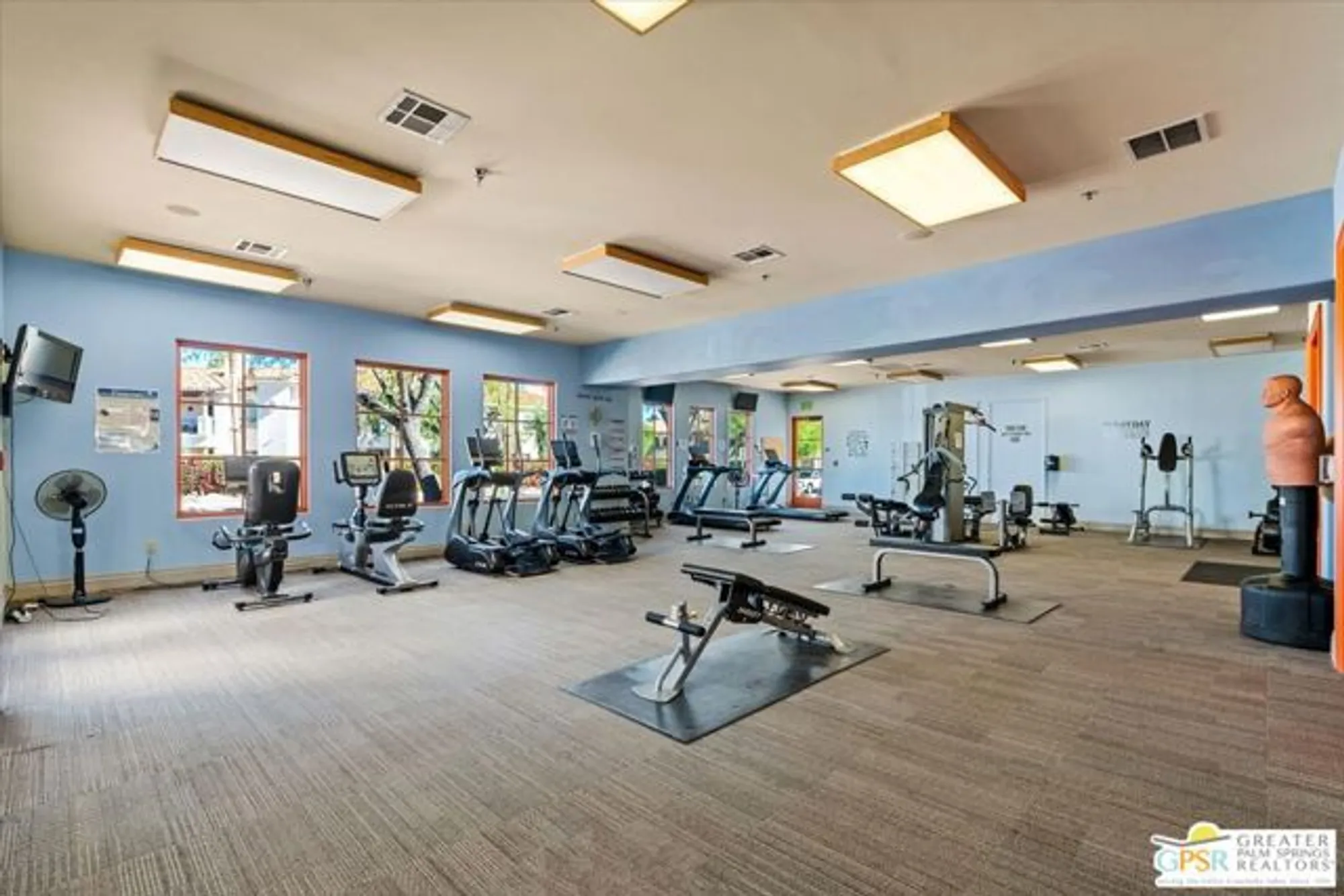 Property Slideshow image 36 of 43 | 4000 via fragante 1, Palm Desert, CA, 92260