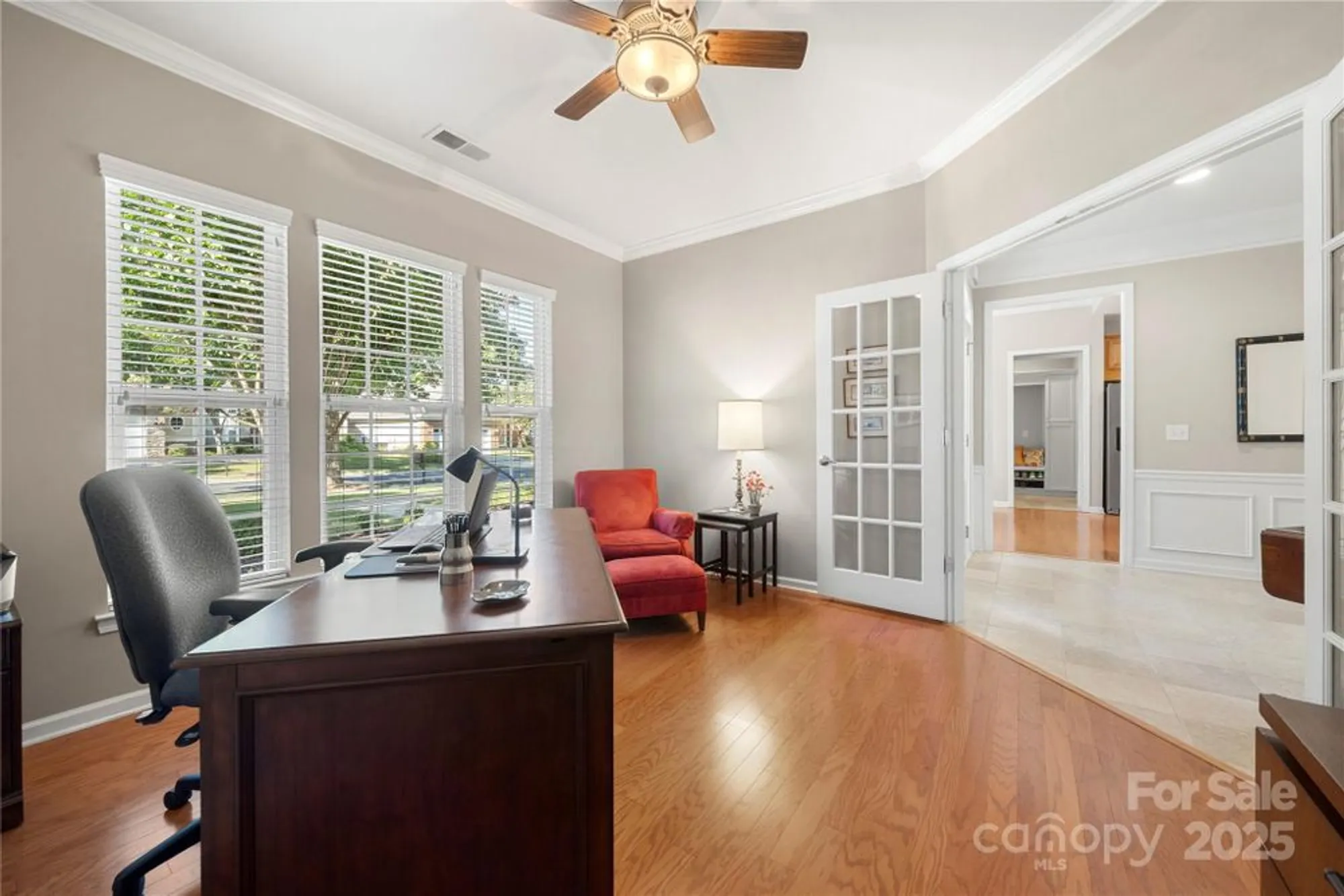 Property Slideshow image 8 of 44 | 36127 watsonia st, Fort Mill, SC, 29707