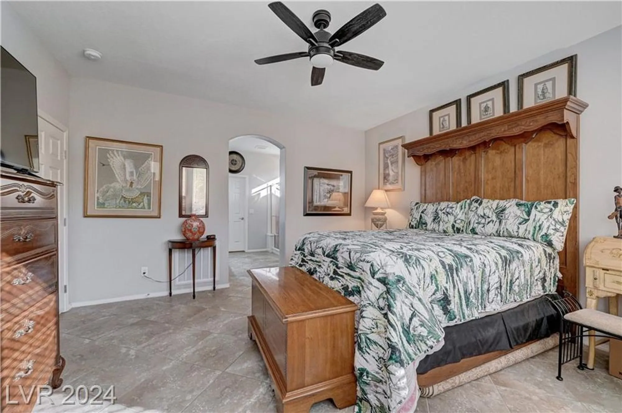 Property Slideshow image 44 of 86 | 5721 keystone crest st, North Las Vegas, NV, 89081