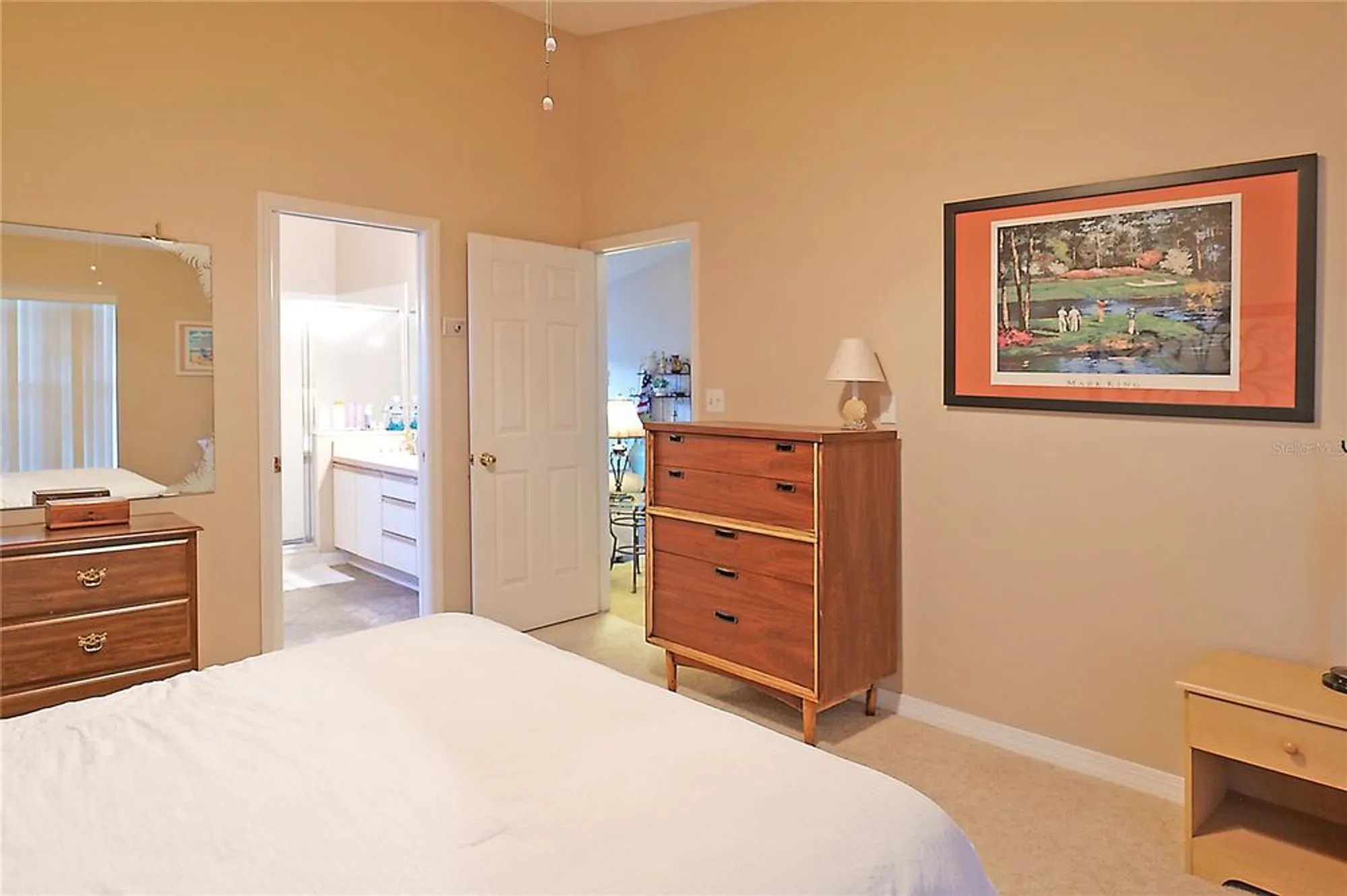 Property Slideshow image 17 of 47 | 25327 temple ct, Leesburg, FL, 34748