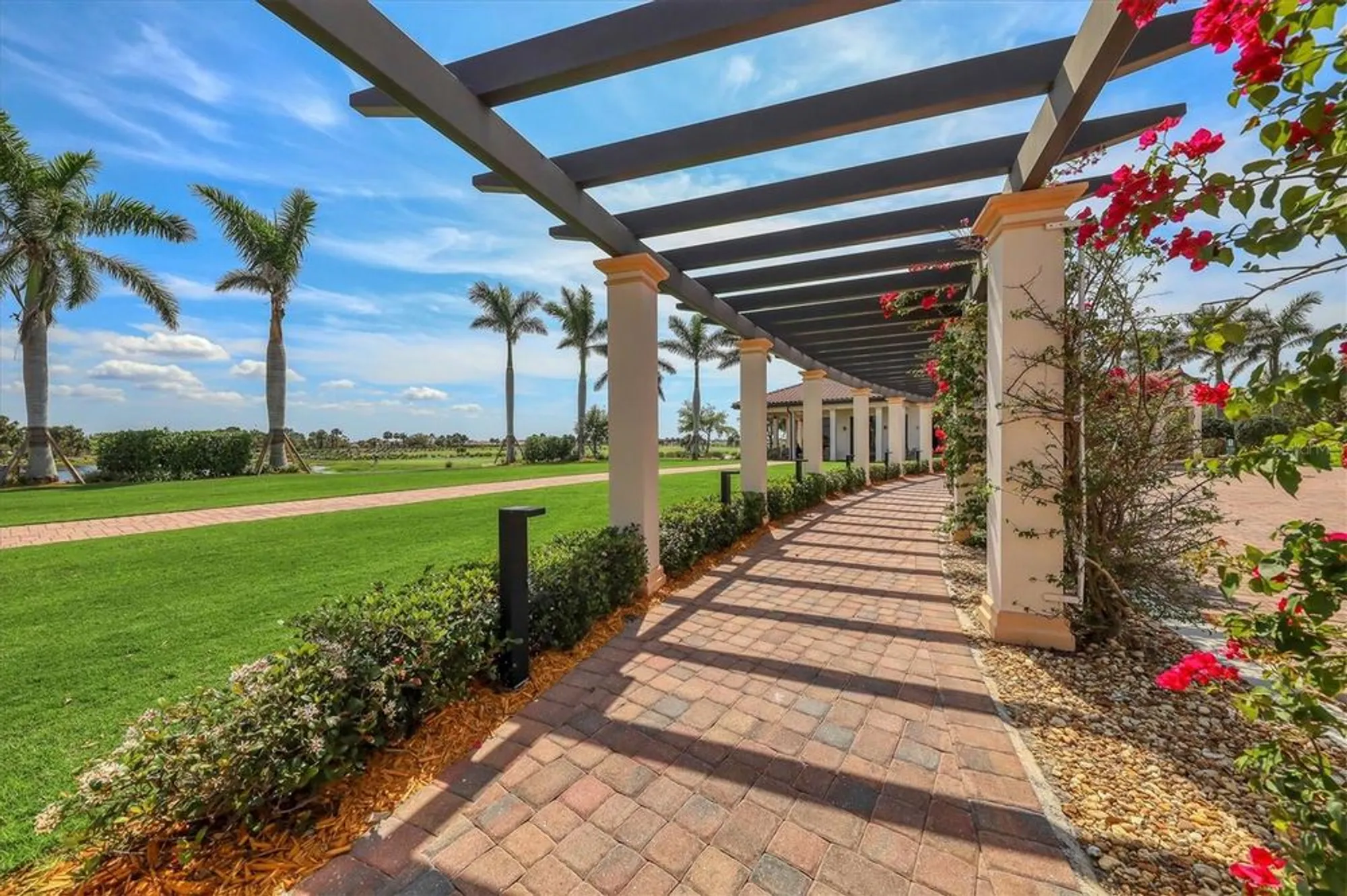 Property Slideshow image 50 of 58 | 10424 crooked creek dr, Venice, FL, 34293
