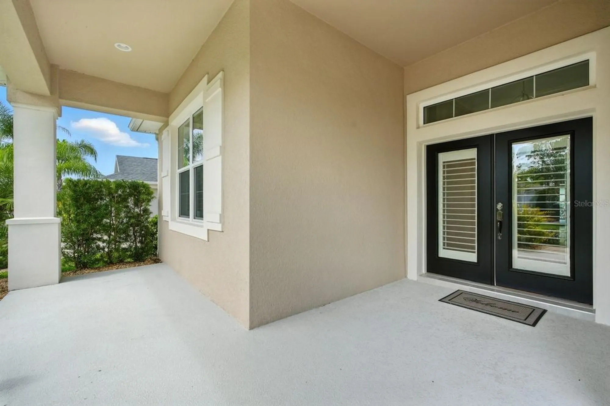 Property Slideshow image 8 of 51 | 3048 borassus dr, New Smyrna Beach, FL, 32168