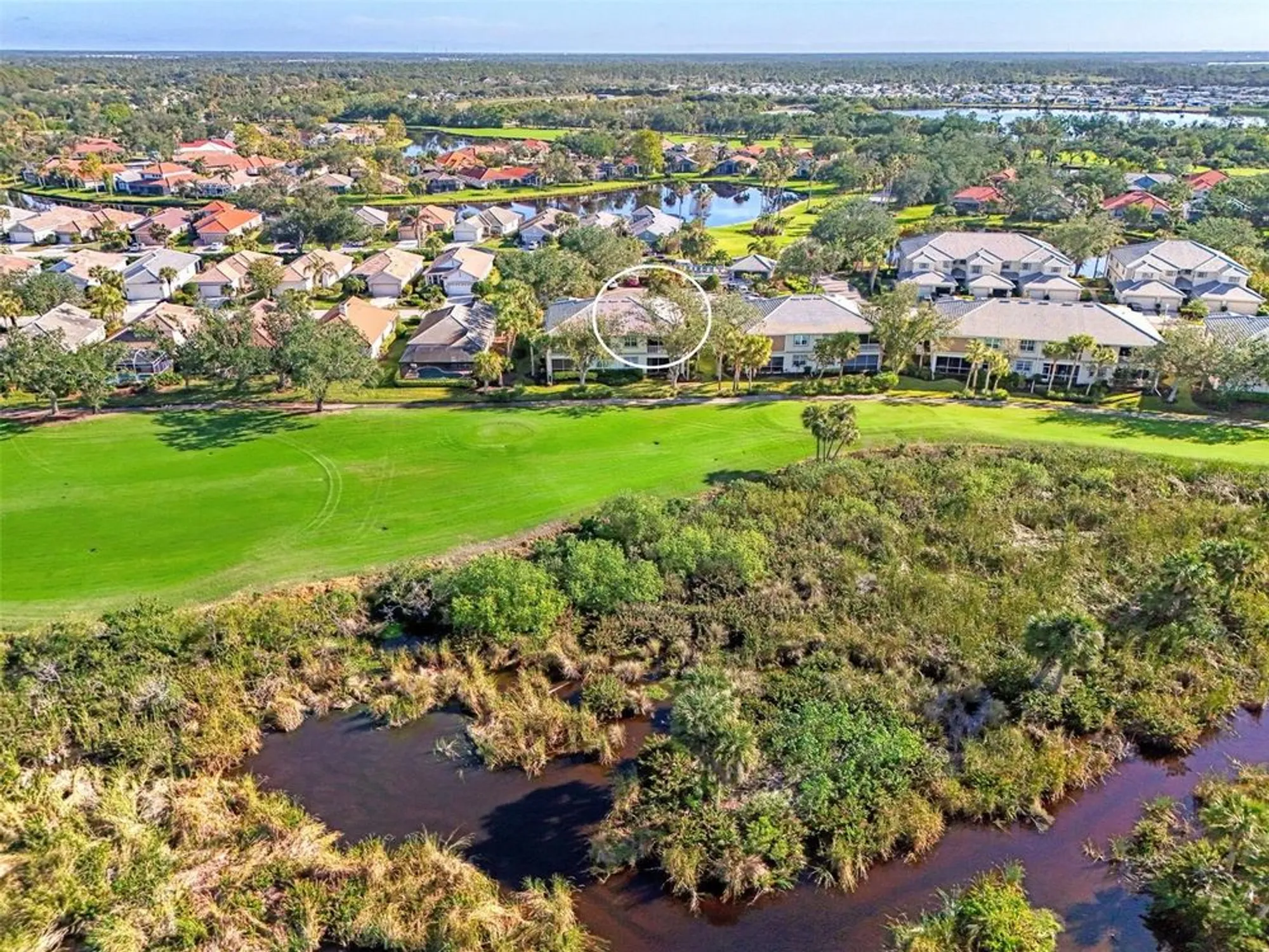 Property Slideshow image 44 of 81 | 3303 grand vista ct unit 201, Port Charlotte, FL, 33953