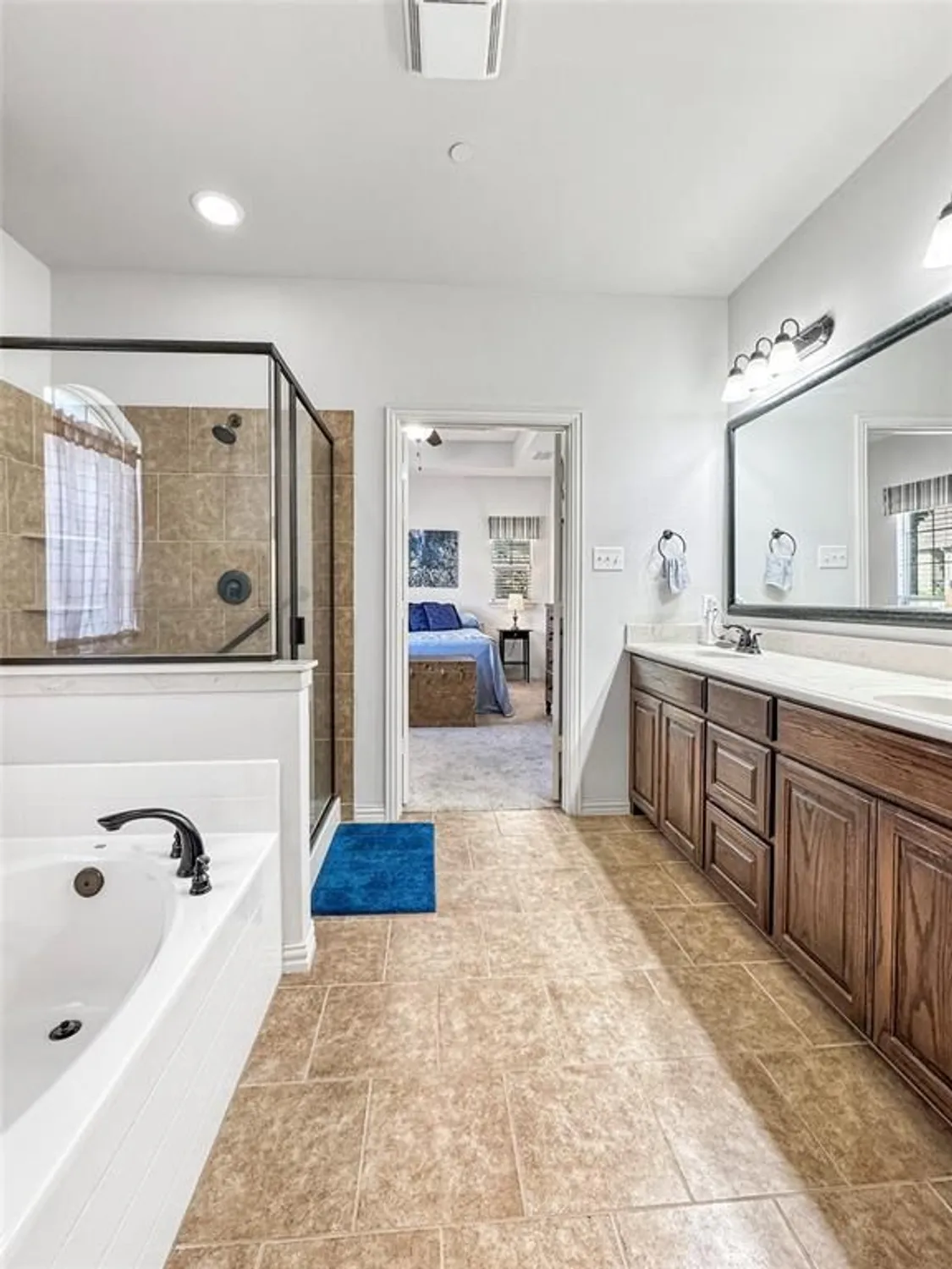 Property Slideshow image 23 of 33 | 3075 willow grove blvd apt 1501, Mckinney, TX, 75070