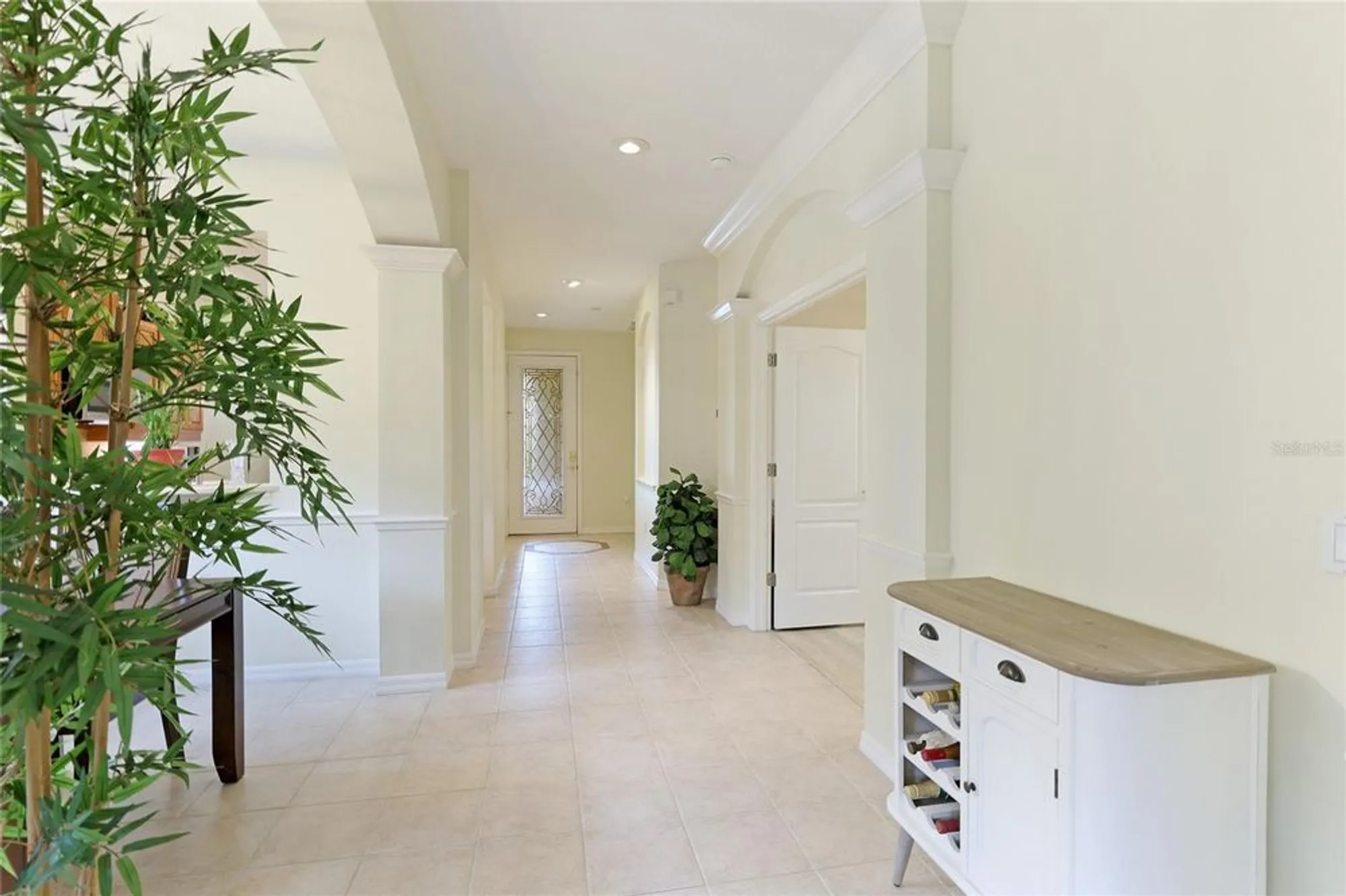 Property Slideshow image 16 of 38 | 6103 aviary ct, Bradenton, FL, 34203