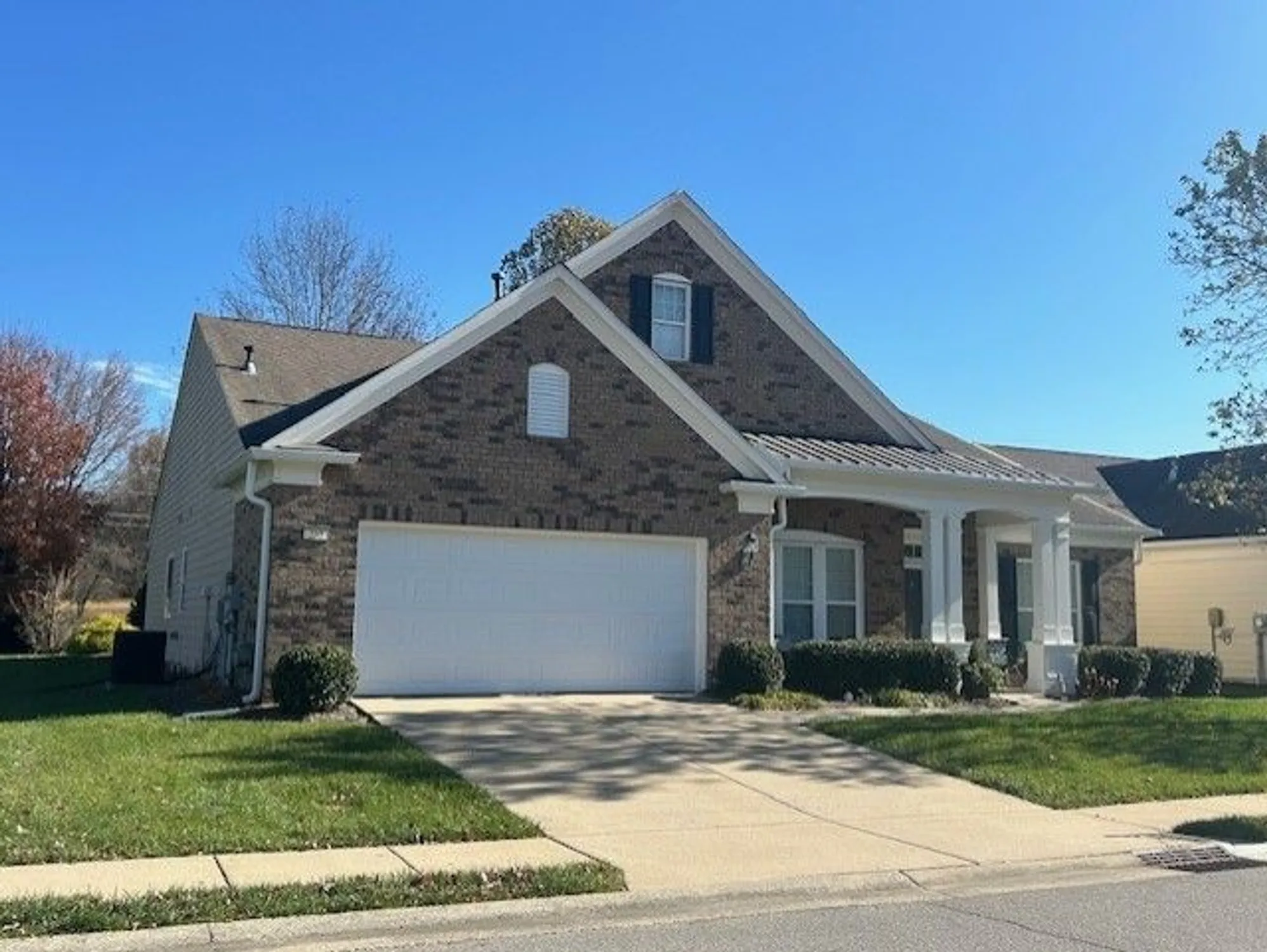 Property Slideshow image 3 of 56 | 255 antebellum ln, Mount Juliet, TN, 37122