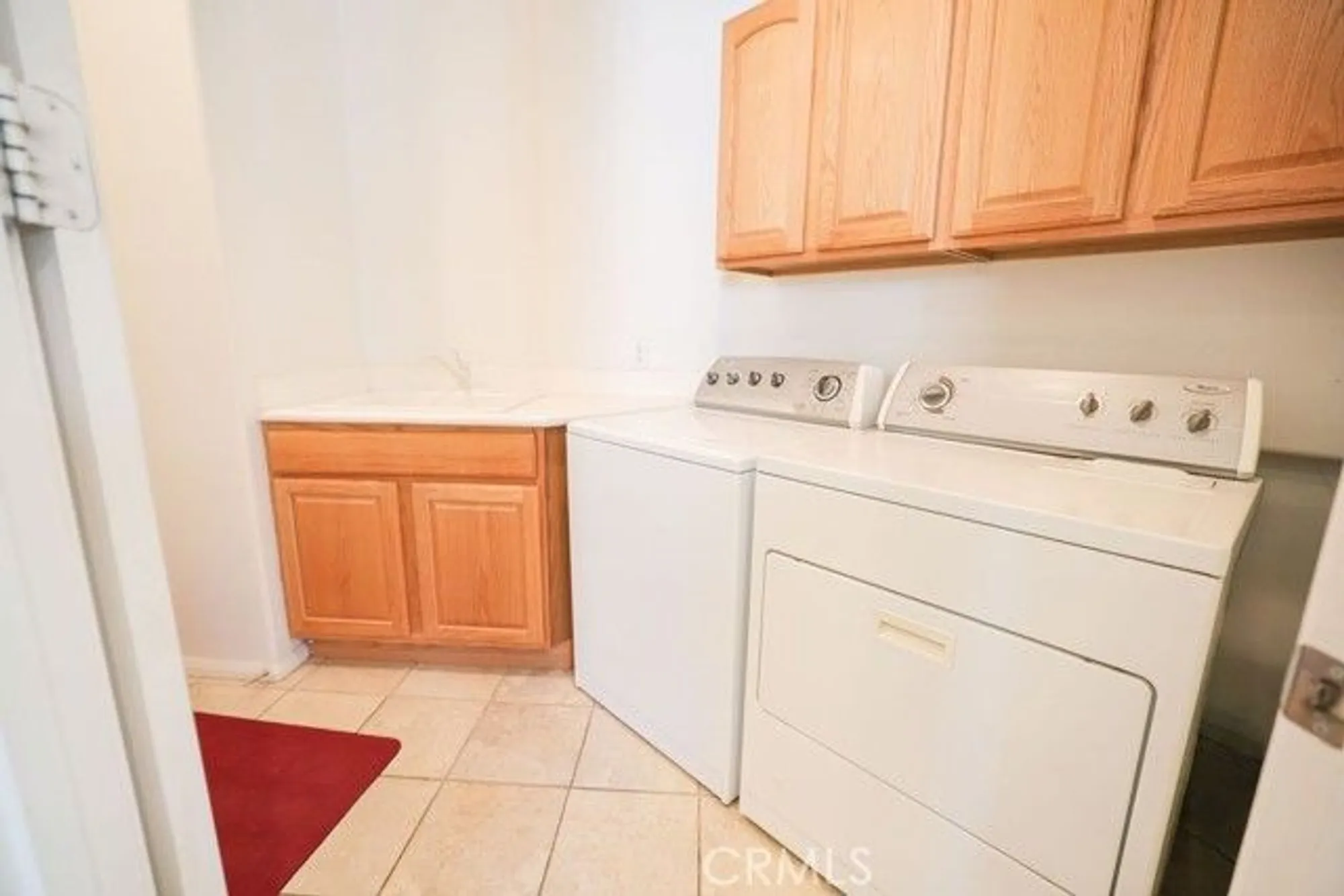 Property Slideshow image 9 of 33 | 1757 desert poppy ln, Beaumont, CA, 92223