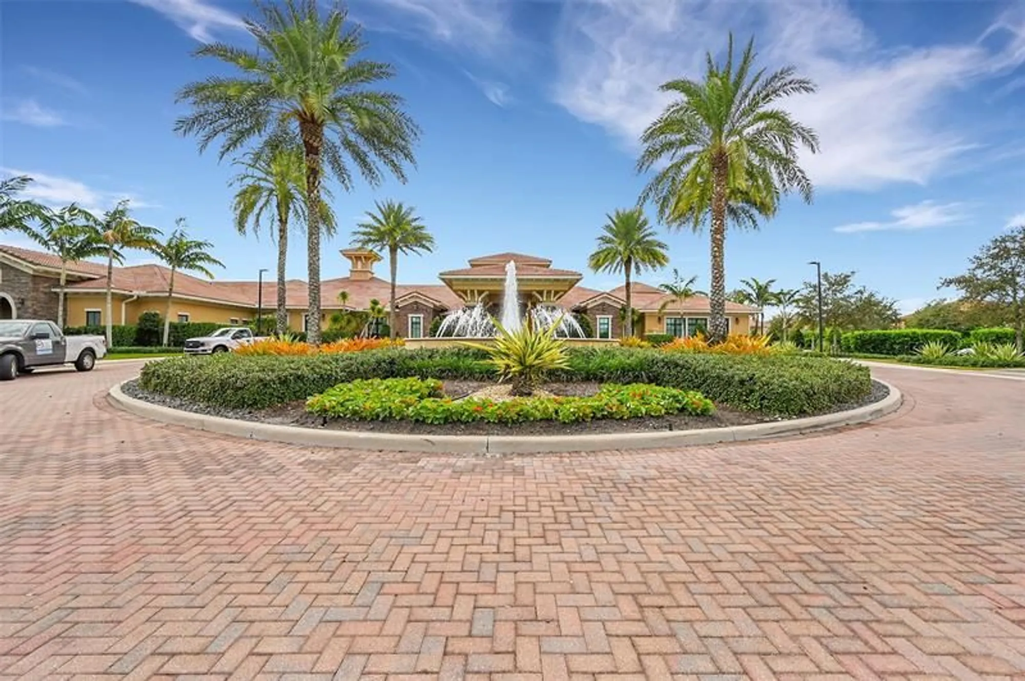 Property Slideshow image 28 of 28 | 9375 cantal cir, Parkland, FL, 33076