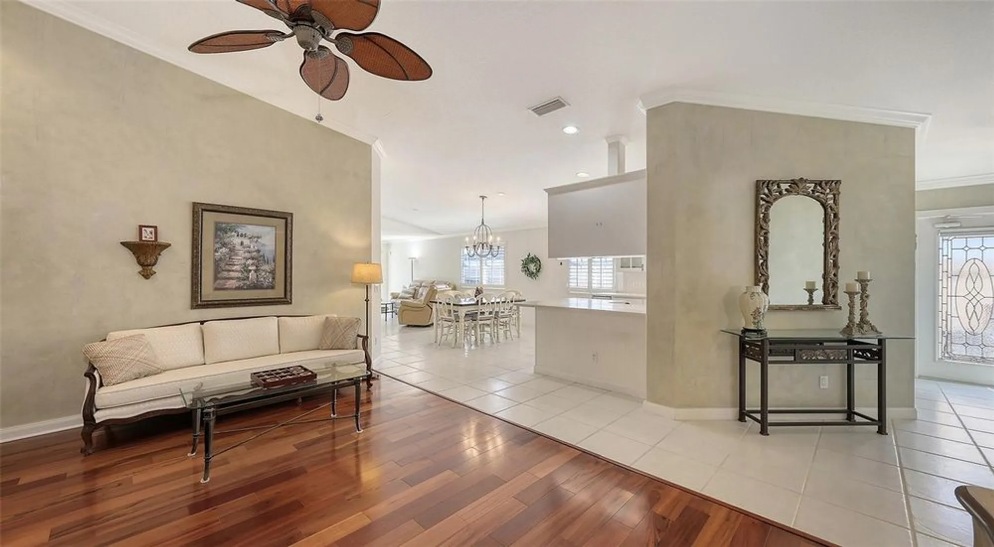 Property Slideshow image 4 of 93 | 7575 quinto dr, Sarasota, FL, 34238