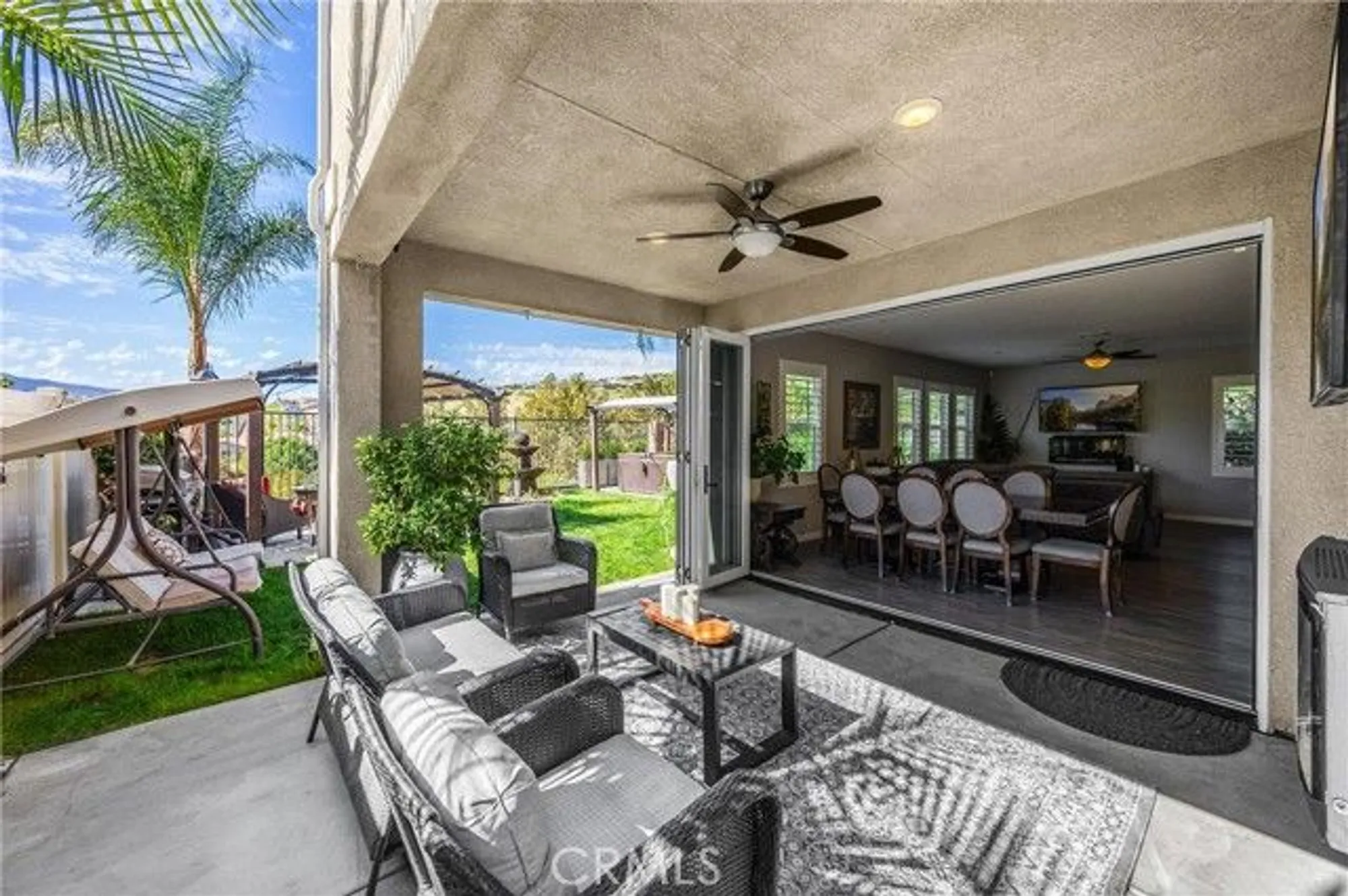 Property Slideshow image 32 of 63 | 24821 elison ct, Corona, CA, 92883