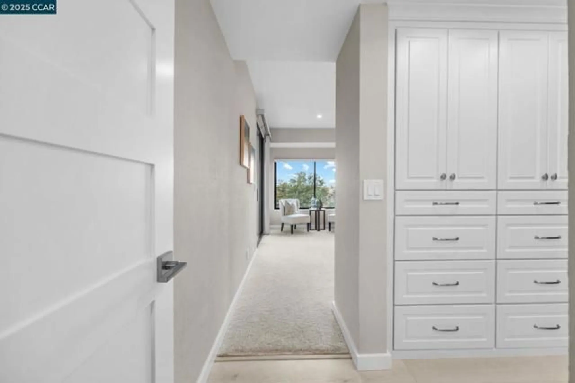 Property Slideshow image 26 of 57 | 3535 terra granada dr 1b, Walnut Creek, CA, 94595