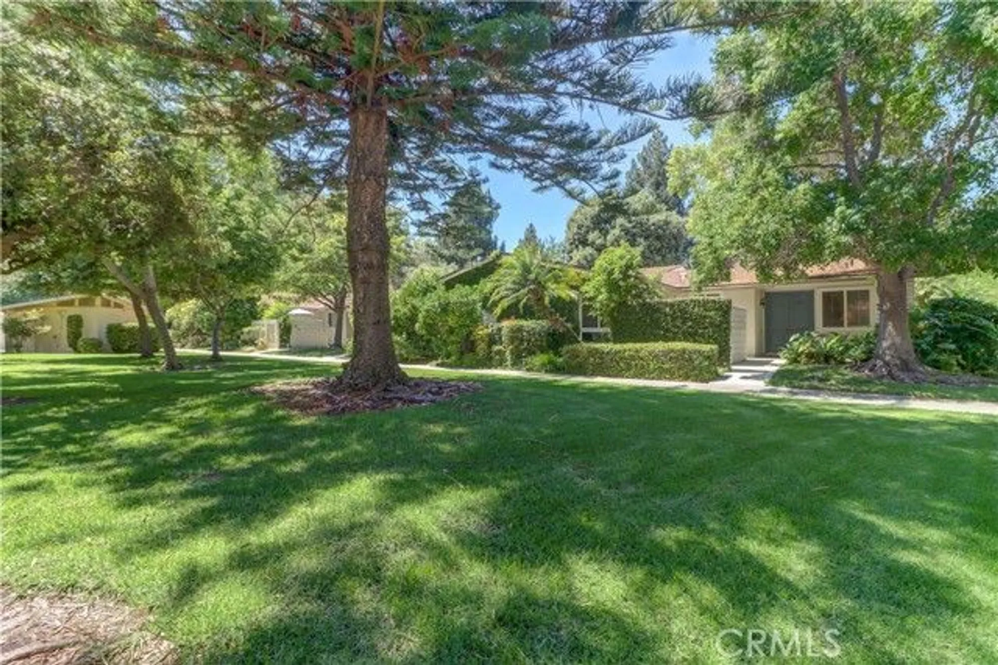 Property Slideshow image 2 of 32 | 30 calle aragon e, Laguna Woods, CA, 92637