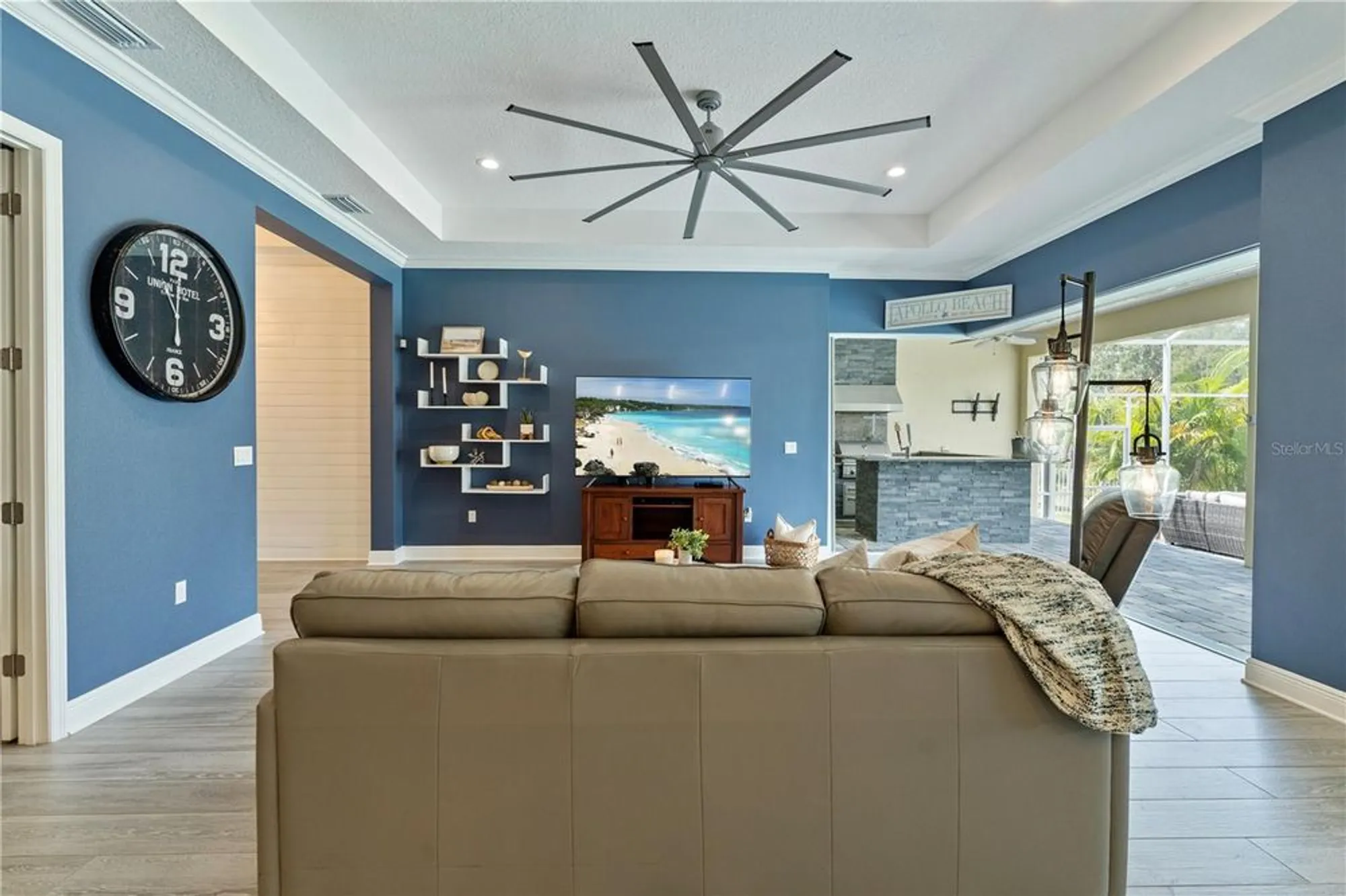 Property Slideshow image 21 of 95 | 708 manns harbor dr, Apollo Beach, FL, 33572