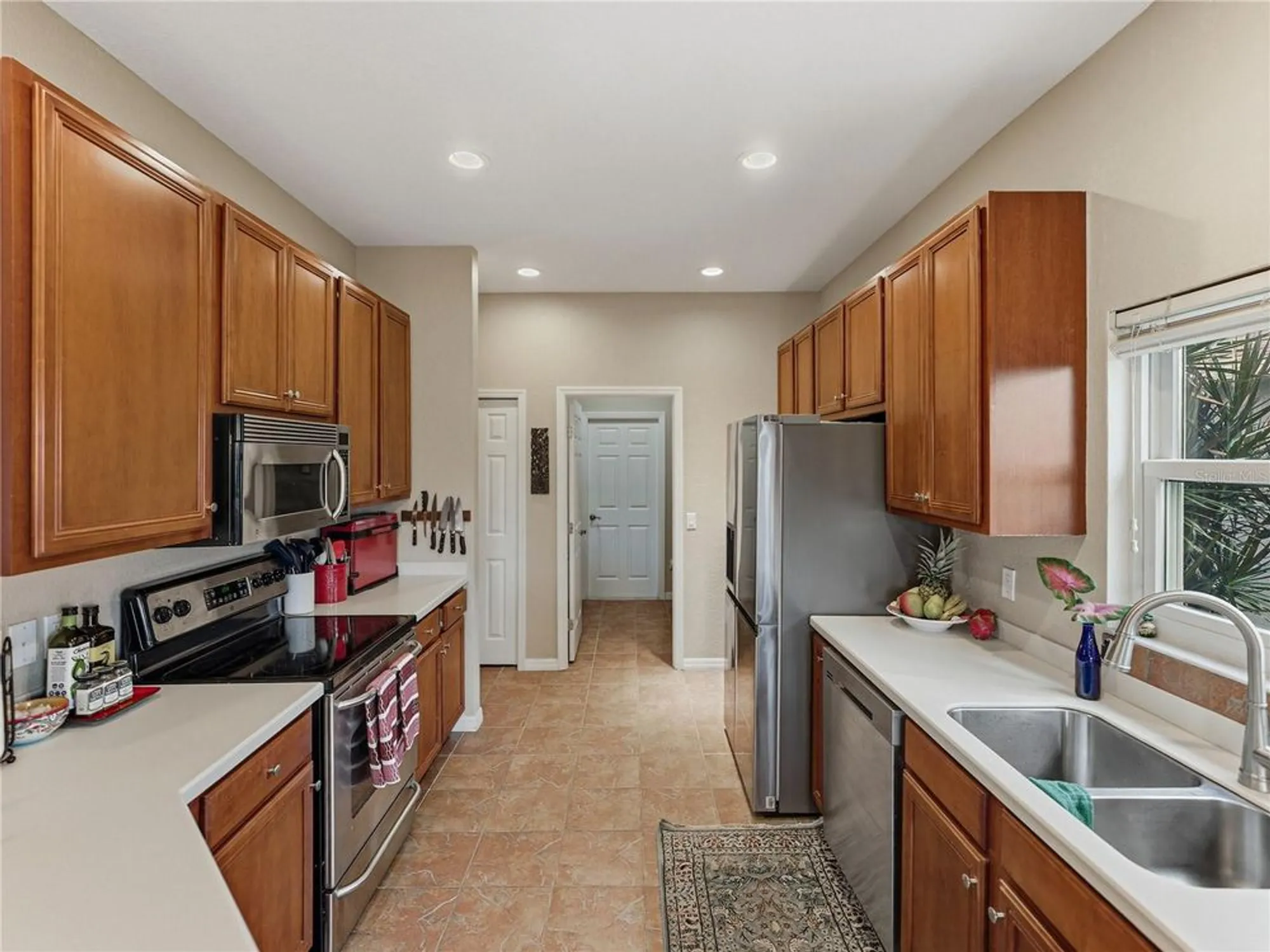 Property Slideshow image 14 of 92 | 4568 turnberry ln, Lake Wales, FL, 33859