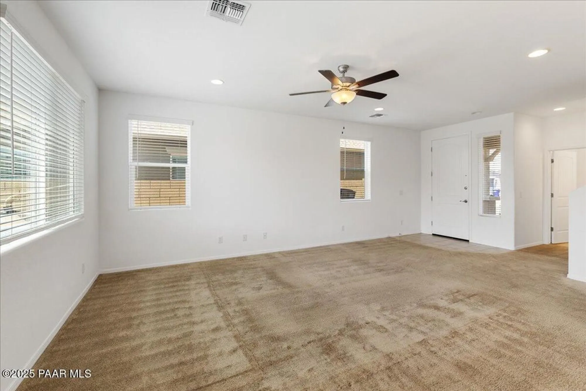 Property Slideshow image 3 of 34 | 6278 goldfinch dr, Prescott, AZ, 86305