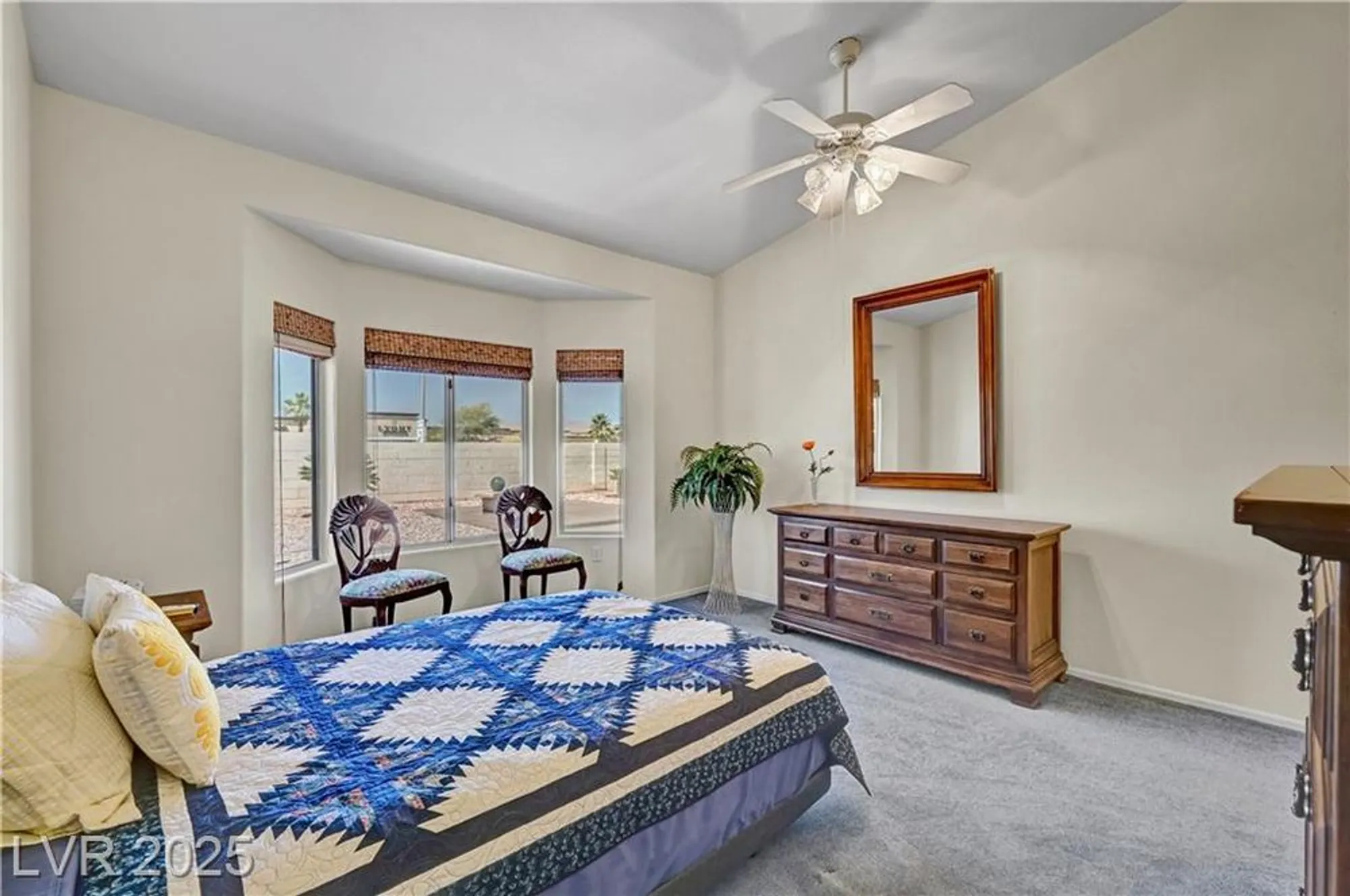 Property Slideshow image 32 of 78 | 10020 villa ridge dr, Las Vegas, NV, 89134