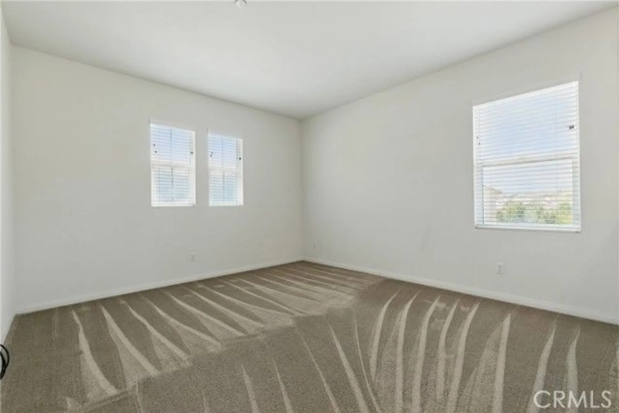 Property Slideshow image 31 of 39 | 24583 acadia dr, Corona, CA, 92883