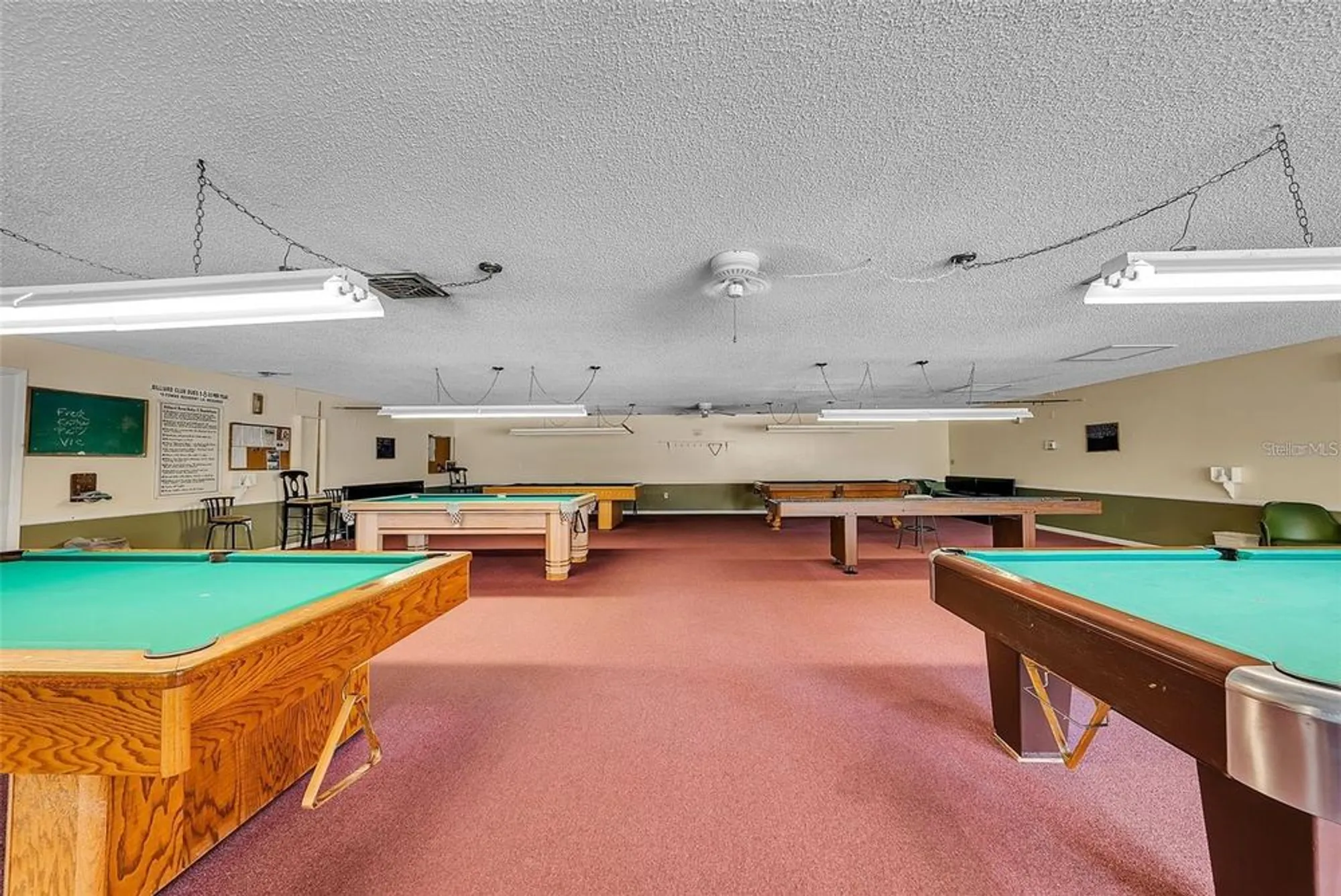 Property Slideshow image 34 of 44 | 5623 80th st n unit 506, Saint Petersburg, FL, 33709