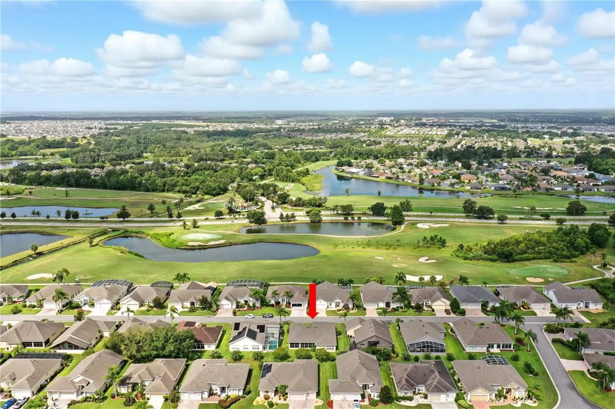 Property Slideshow image 39 of 57 | 457 golf vista cir, Davenport, FL, 33837